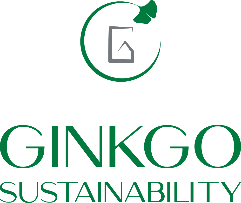 Ginkgo-Vertical-Logo-RGB-Small.png