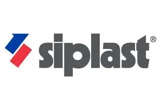 SIPLAST+LOGO (1).webp