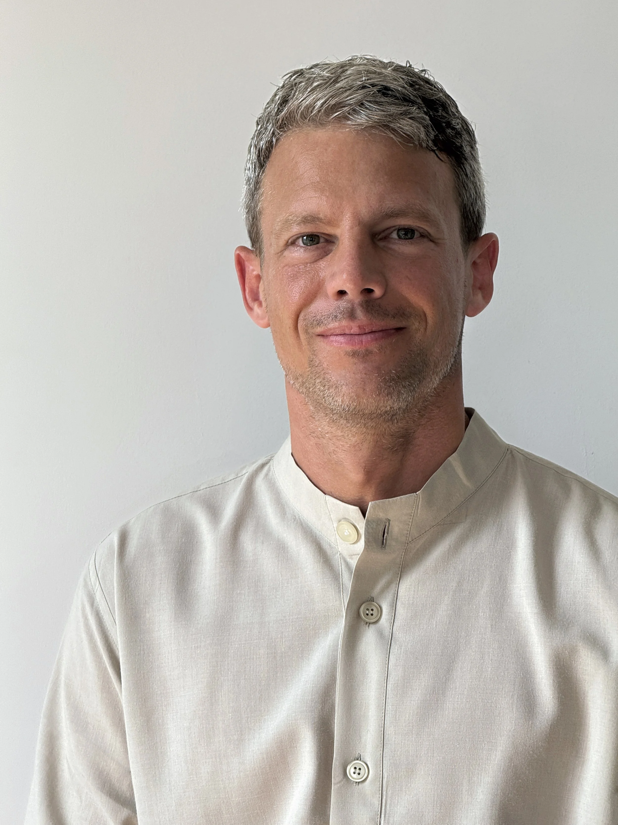 Rutger_Huiberts_2025.jpg