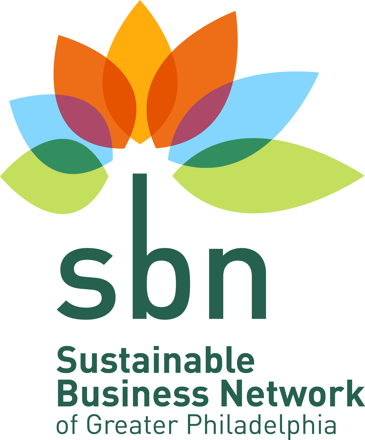 SBN-NewLogo-2026-RGB-Primary (1).png