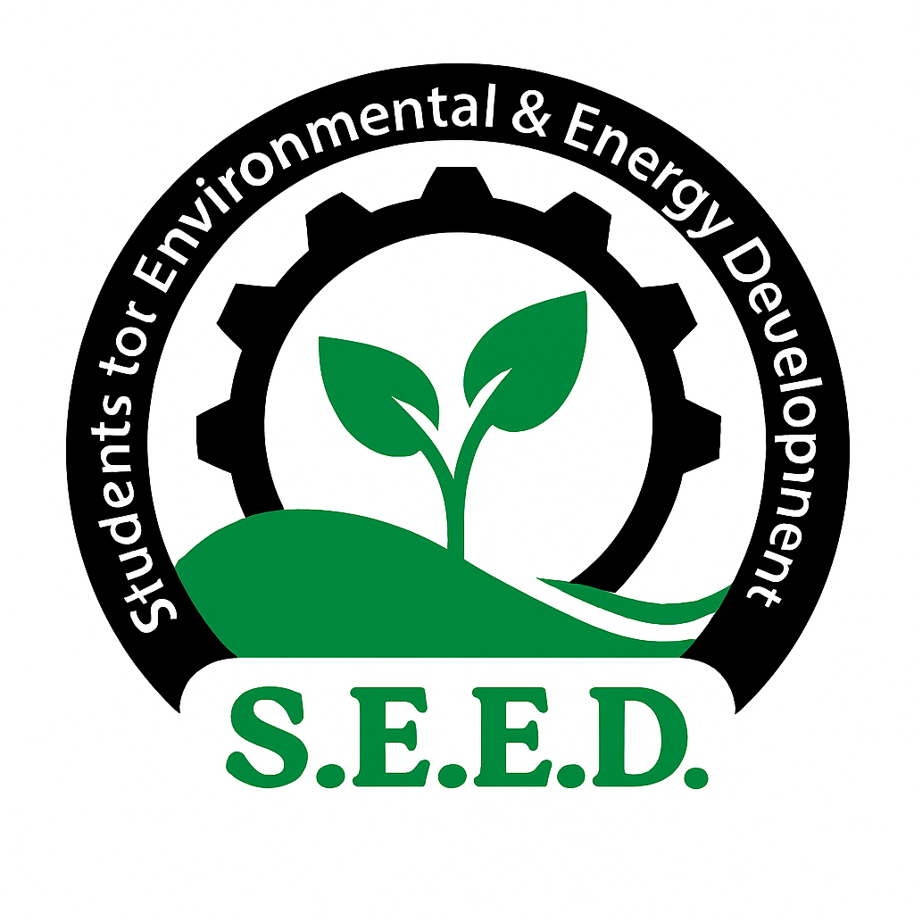 SEED Logo 2025.png