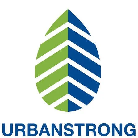 urbanstrong logo.jpeg