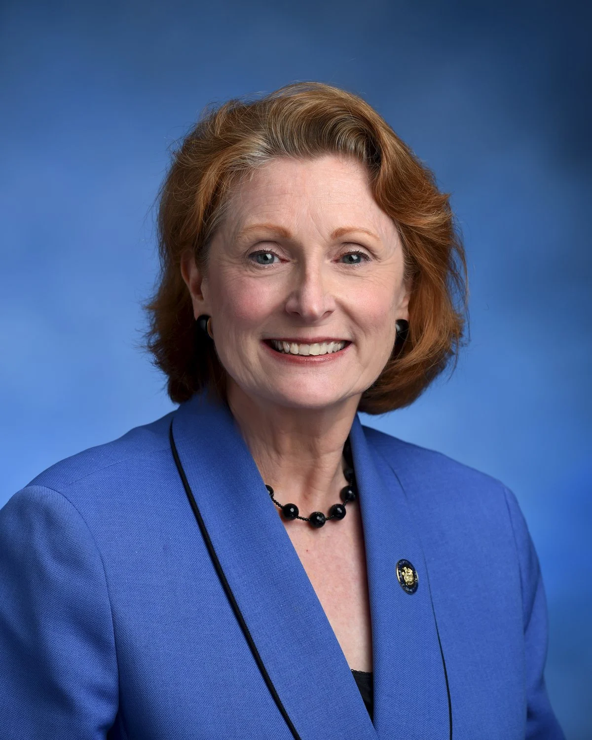 Headshot-Jo-Anne-Simon.jpg