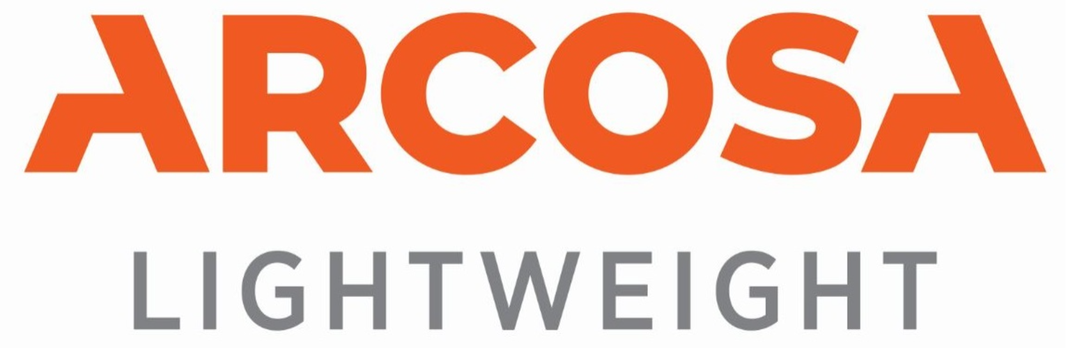 arcosa lightweight.png