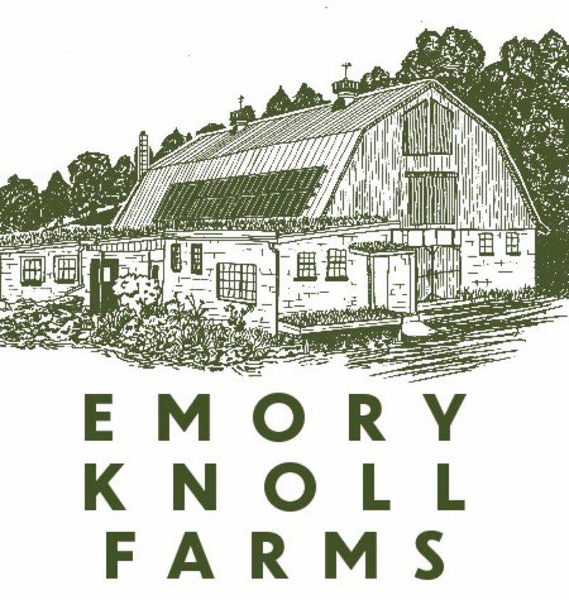 emory knoll farms.png