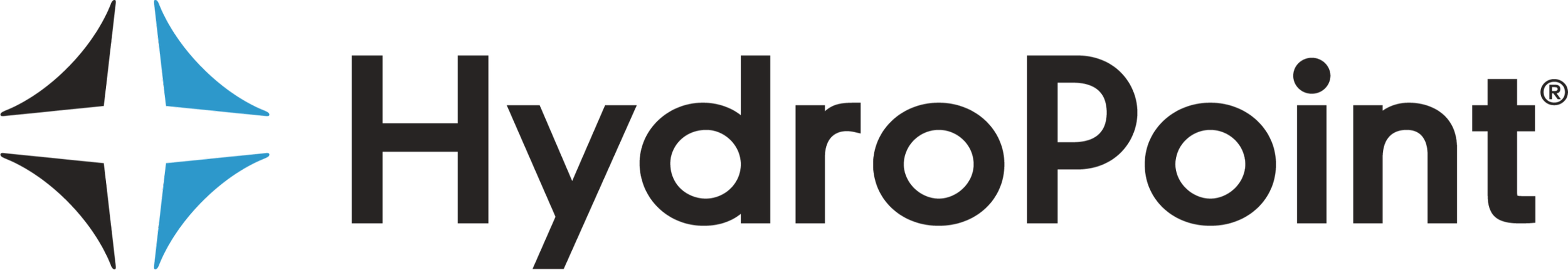 hydropoint.png