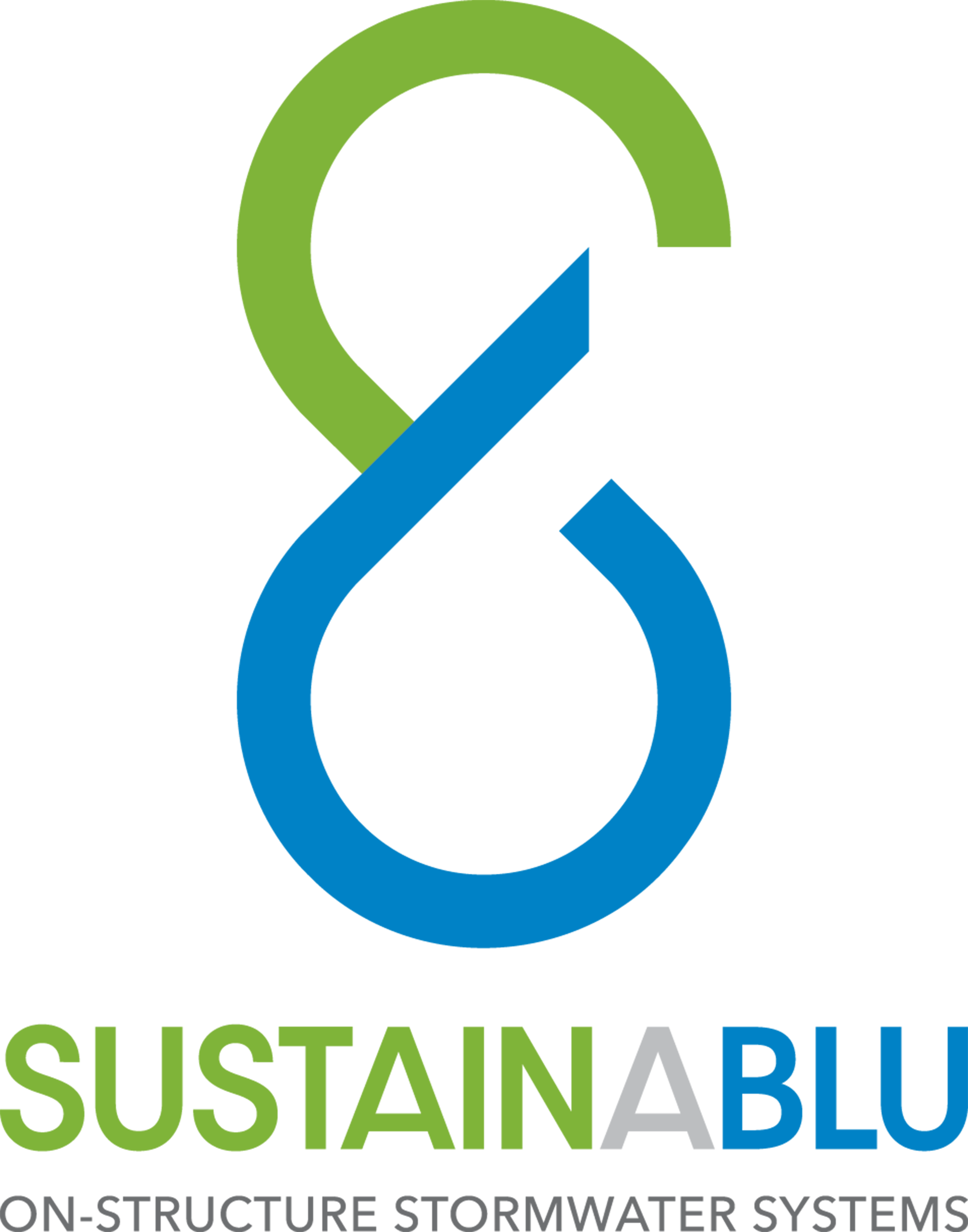 SB Logo with OSSM.png