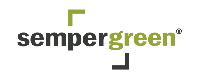 sg+logo+2.png