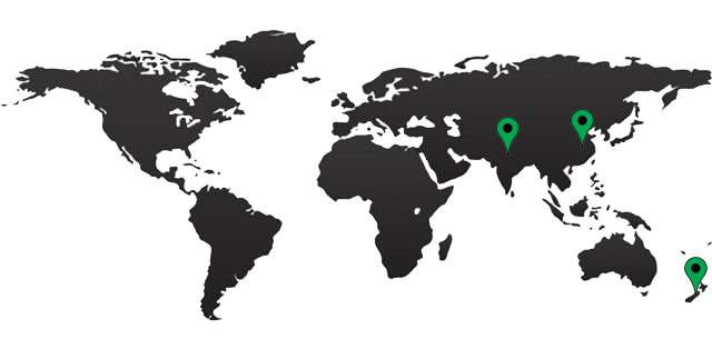 world map.jpeg