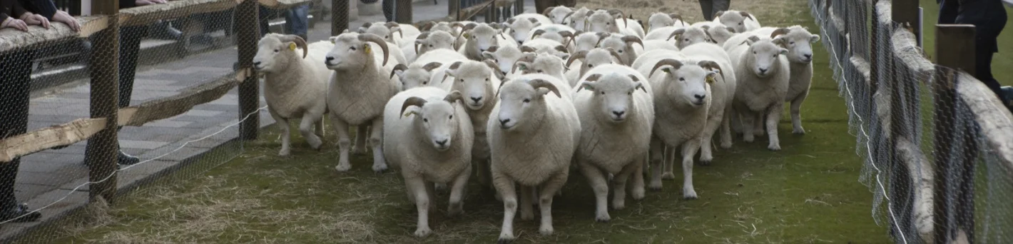 Campaing for wool header.jpeg