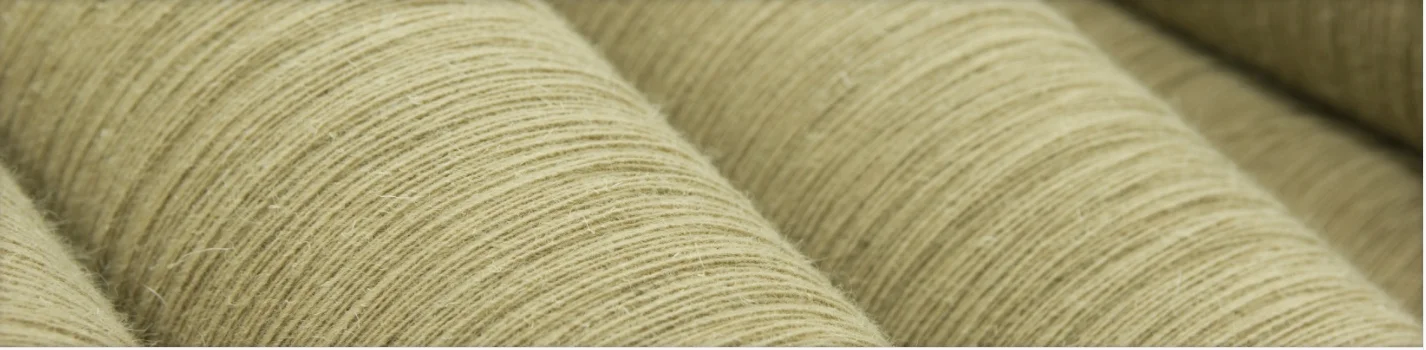 wool facts header.jpeg