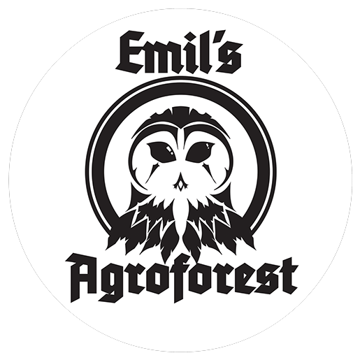 Emil's Agroforest LLC