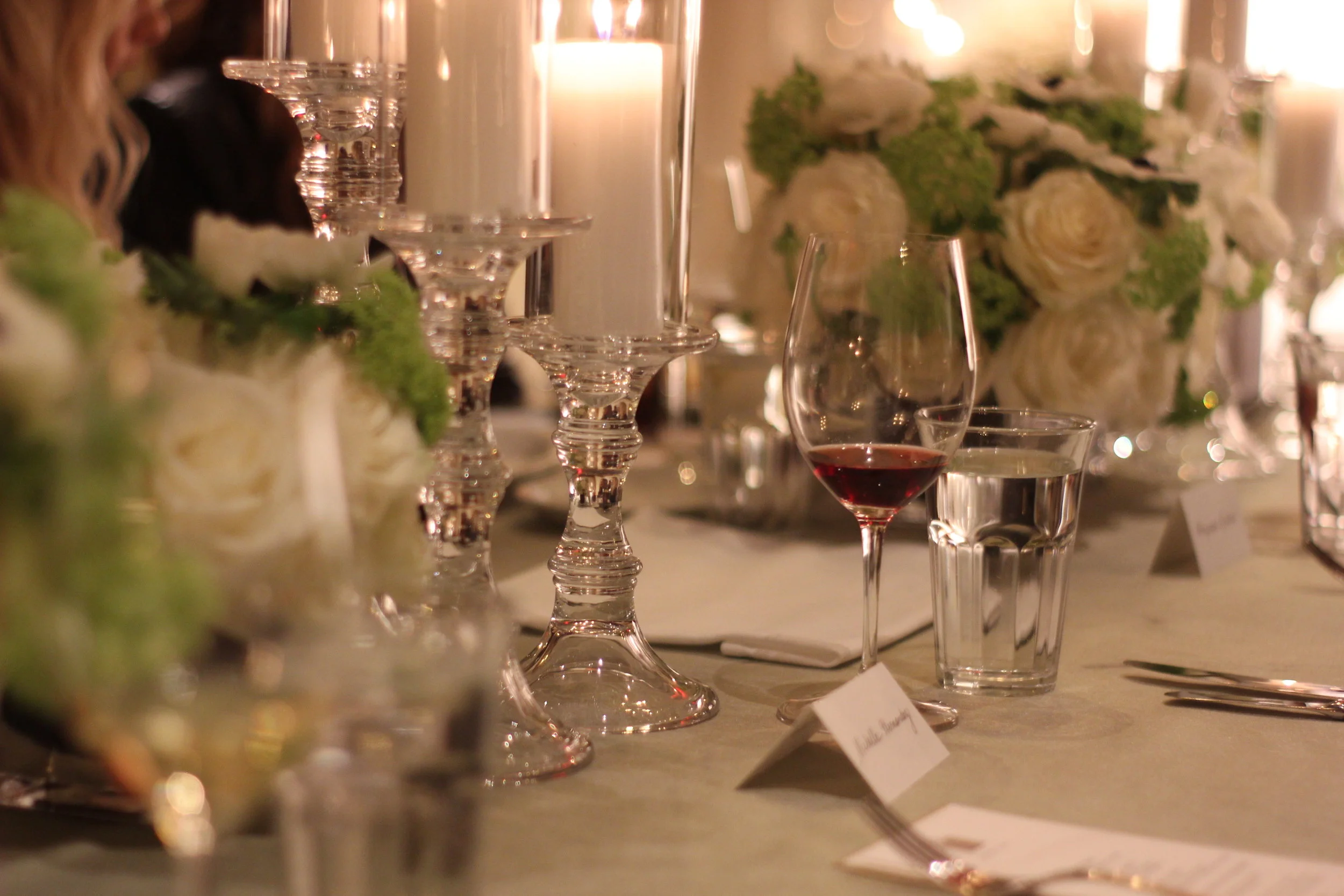 South Coast Plaza Celebrates 50 Years of Luxury Shopping