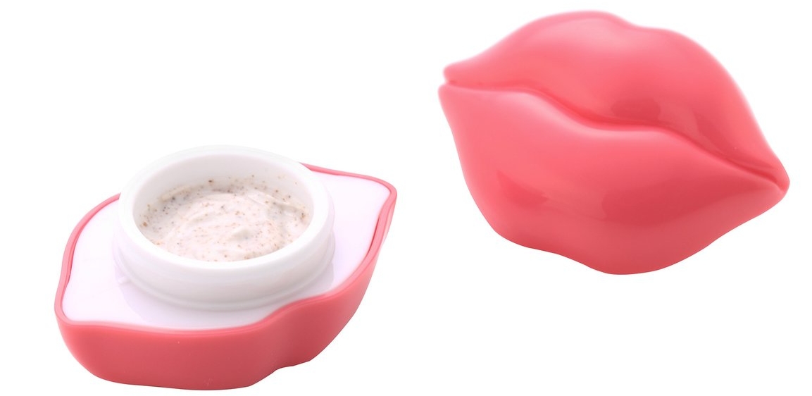 photo: tonymoly.us