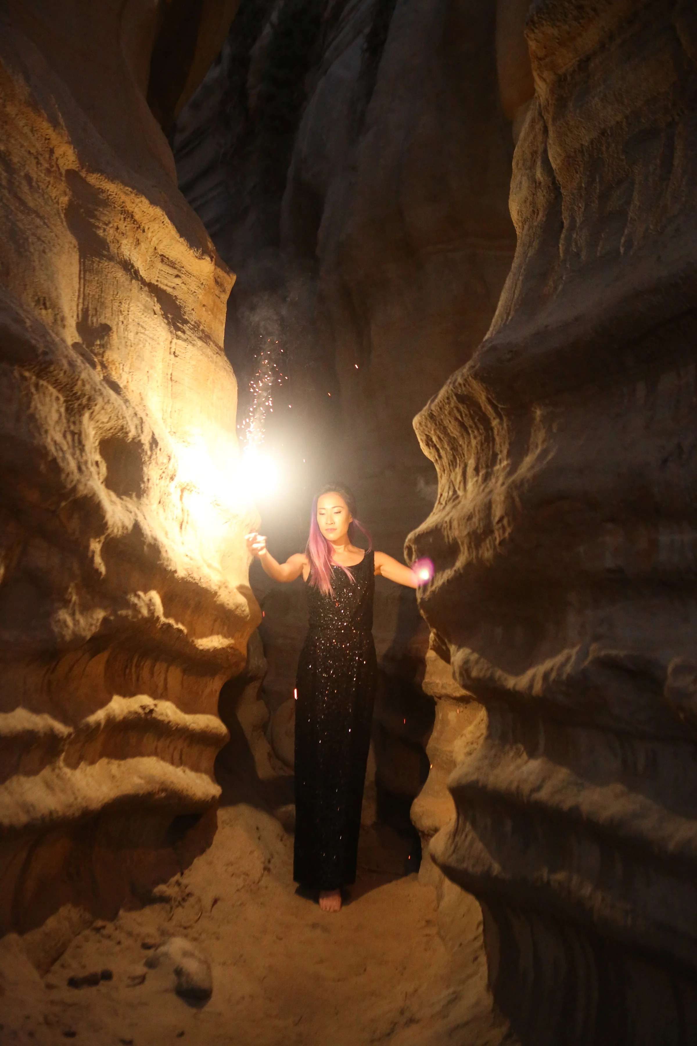 Golden 29th Birthday - 5 Things I Did this Year to Achieve my Goals