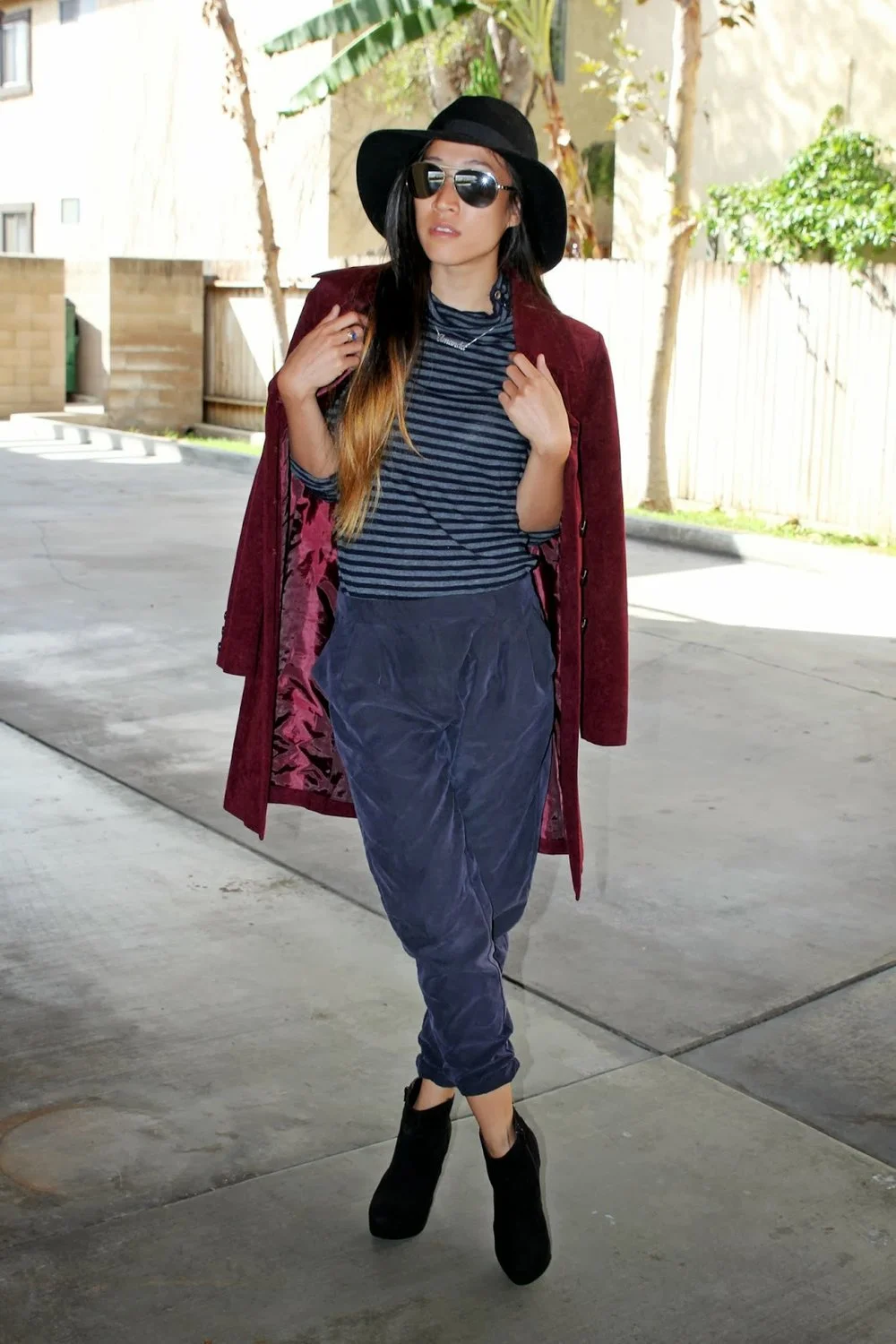 Jewelry | ONecklace 'Name' Jewelry