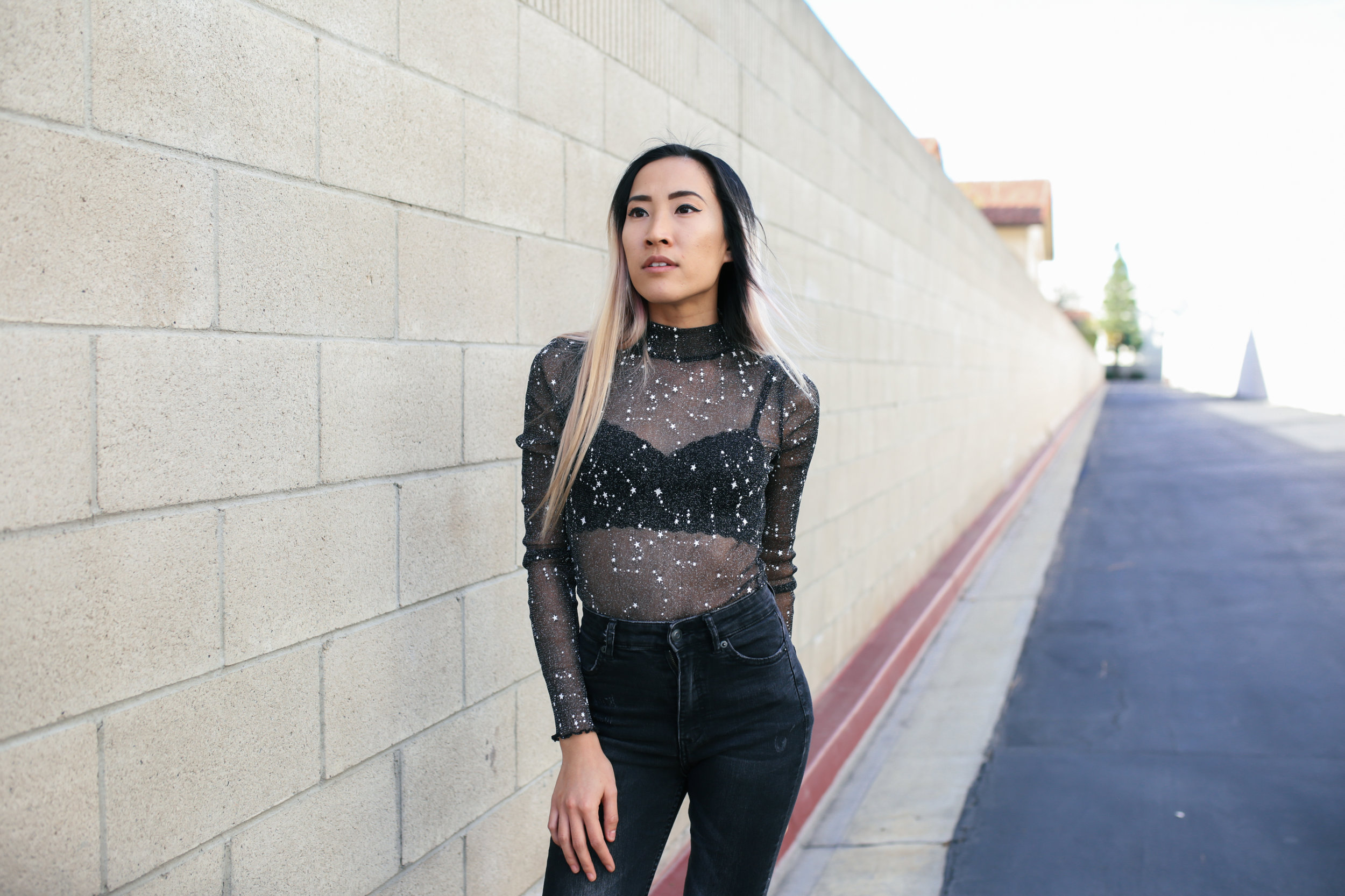 2-black-sheer-top-amanda-feastfashionfaves-ryanbyryanchua-2658.jpg