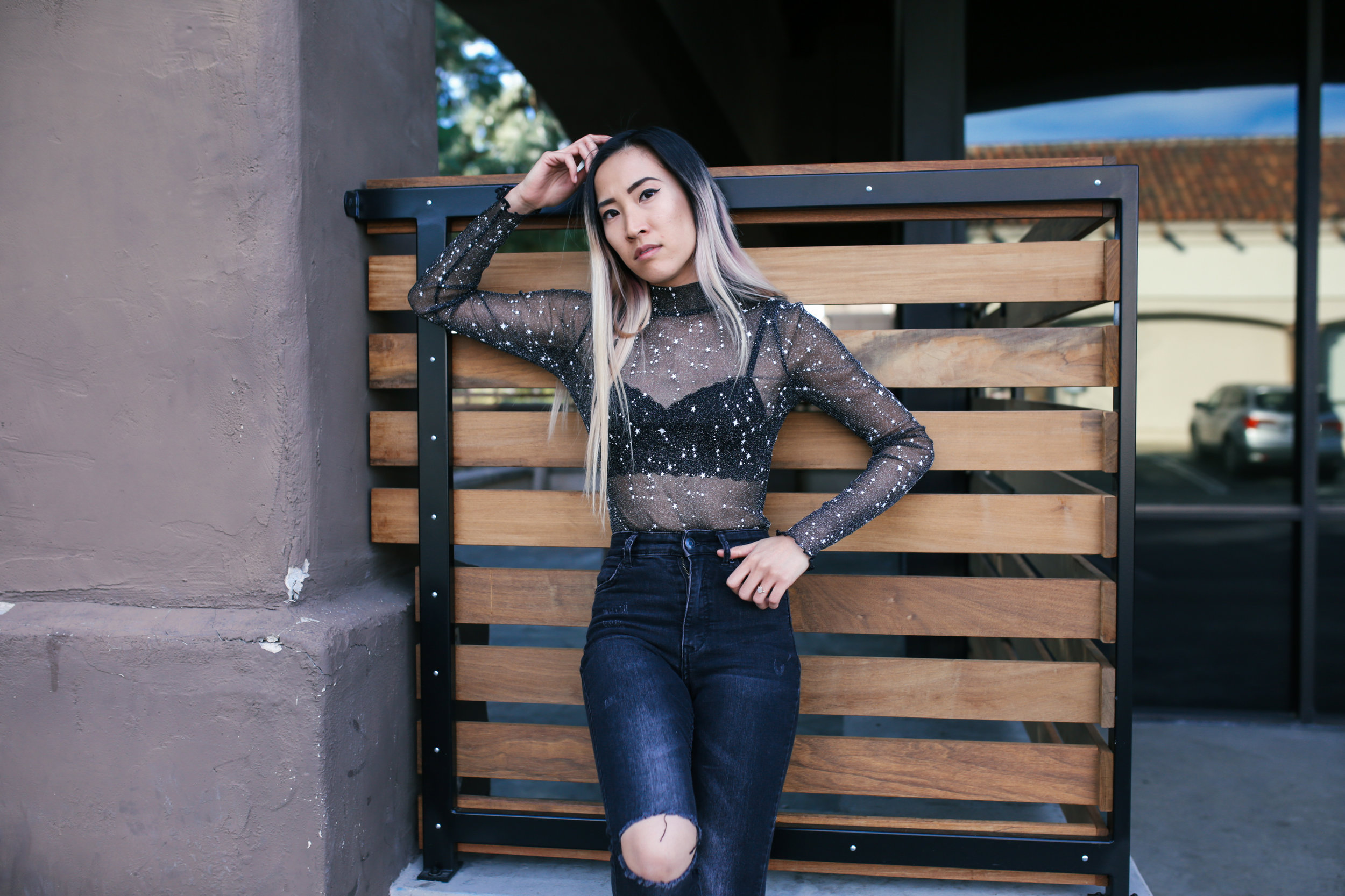 2-black-sheer-top-amanda-feastfashionfaves-ryanbyryanchua-2713.jpg