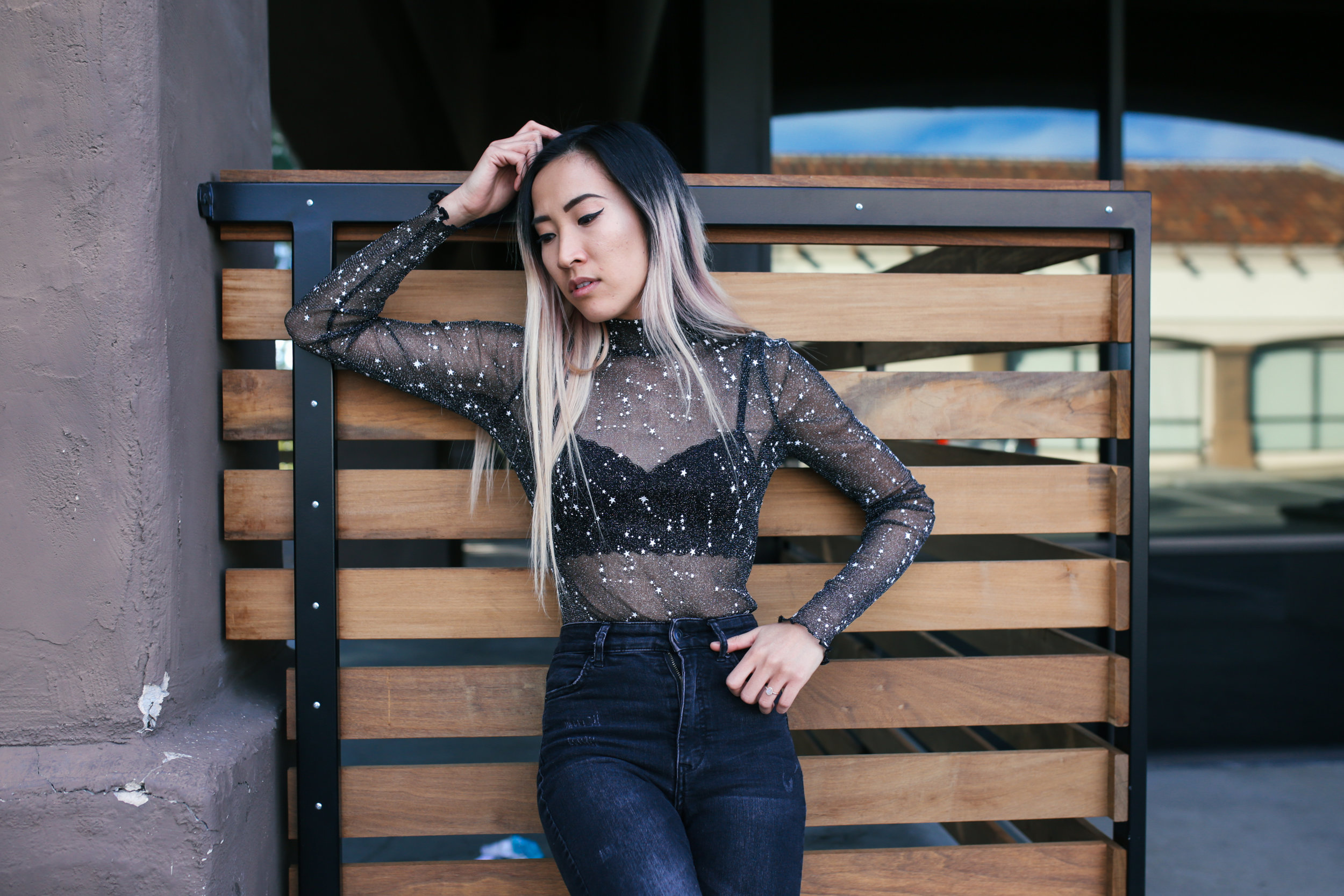 2-black-sheer-top-amanda-feastfashionfaves-ryanbyryanchua-2715.jpg