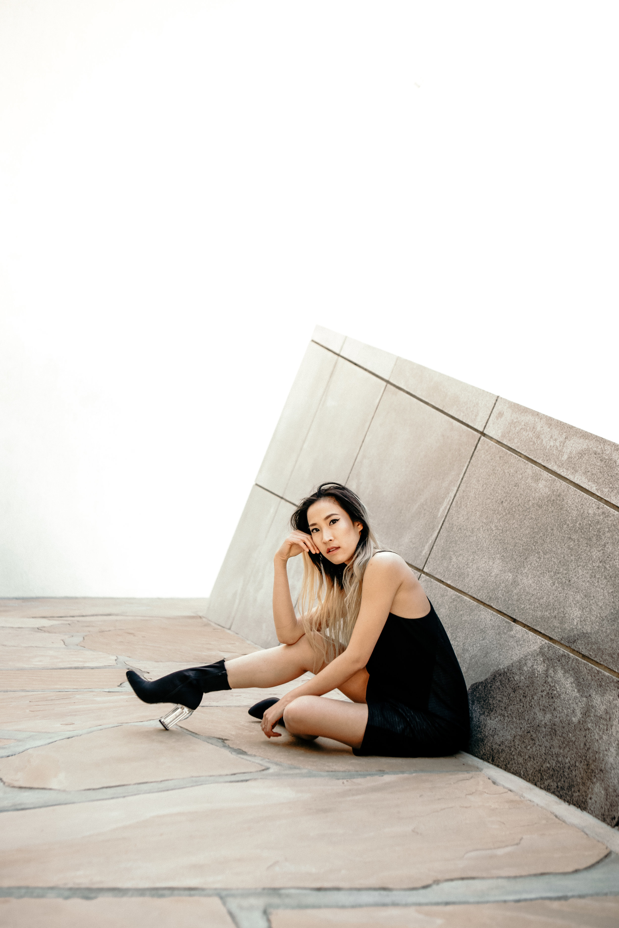 AMANDA_NGUYEN_EDIT-3433.jpg