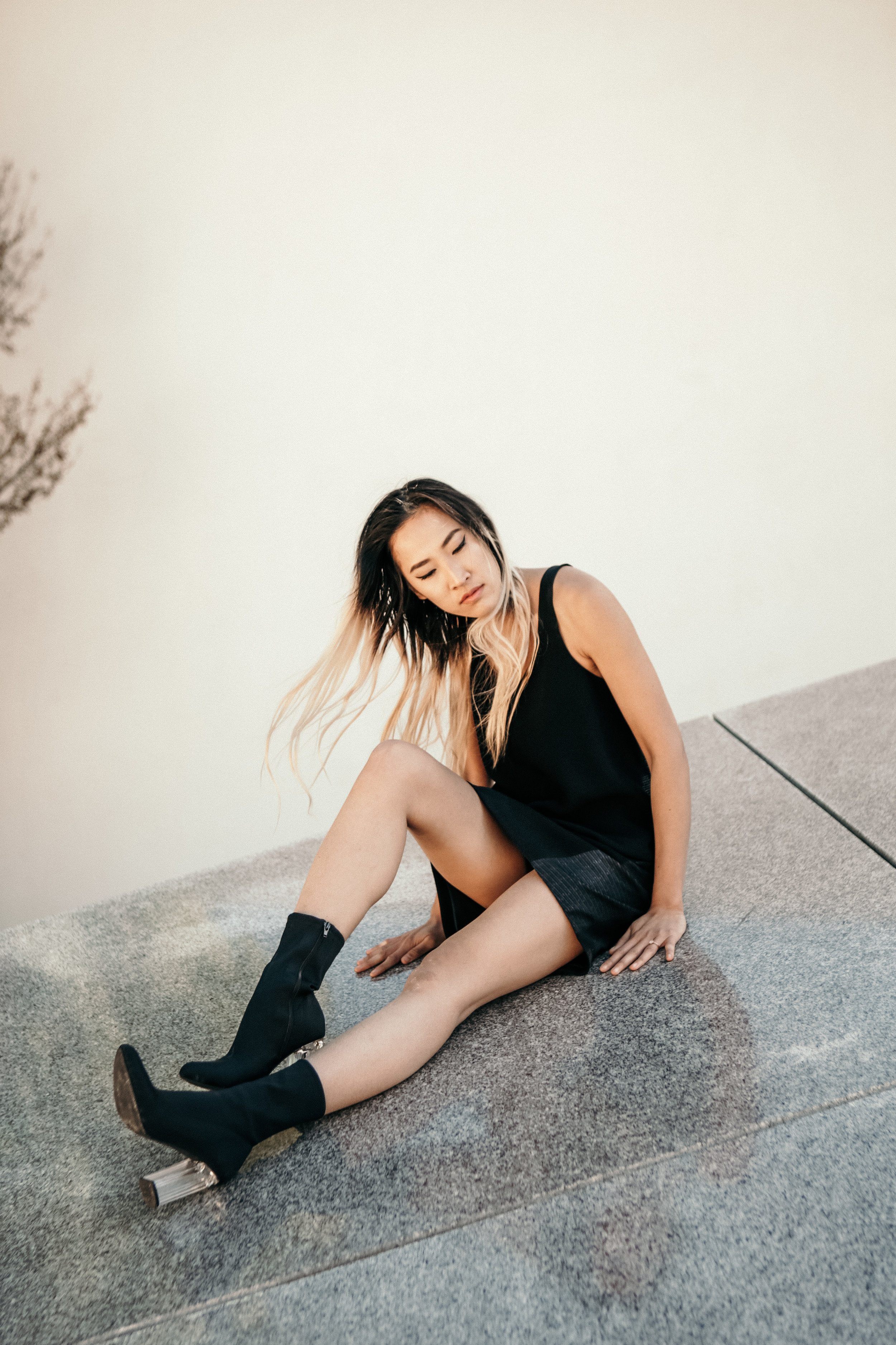 AMANDA_NGUYEN_EDIT-3502.jpg