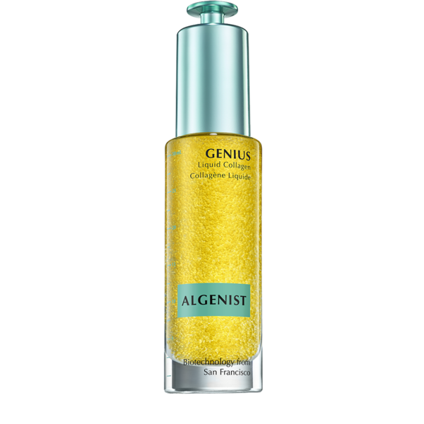 algenistliquid.png