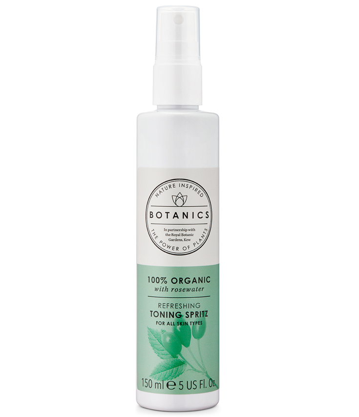 Organic-toning-spritz.png
