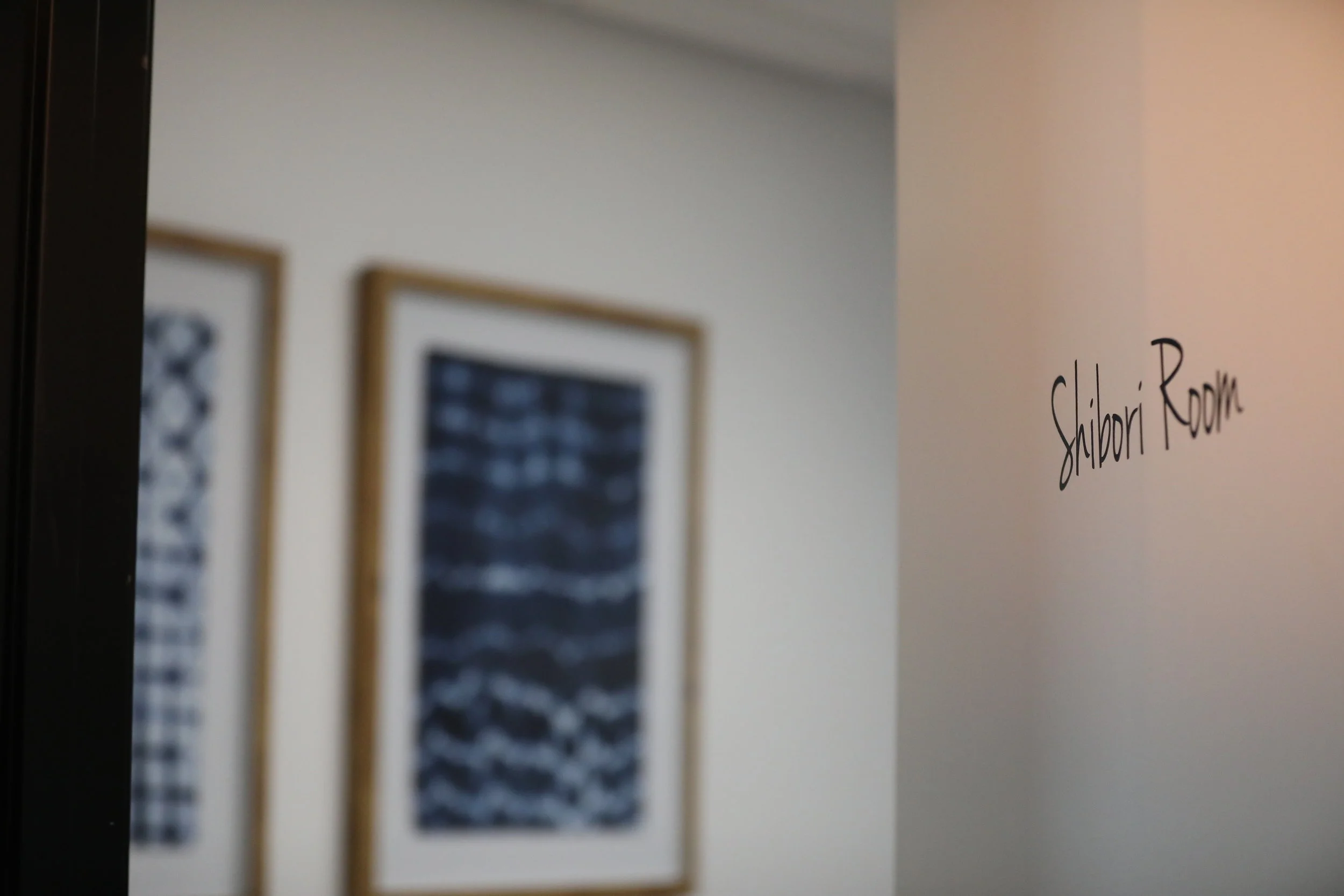 Bridal Campaign Partnership with Dr. Anzaldo Medical Spa in Orange, CA 