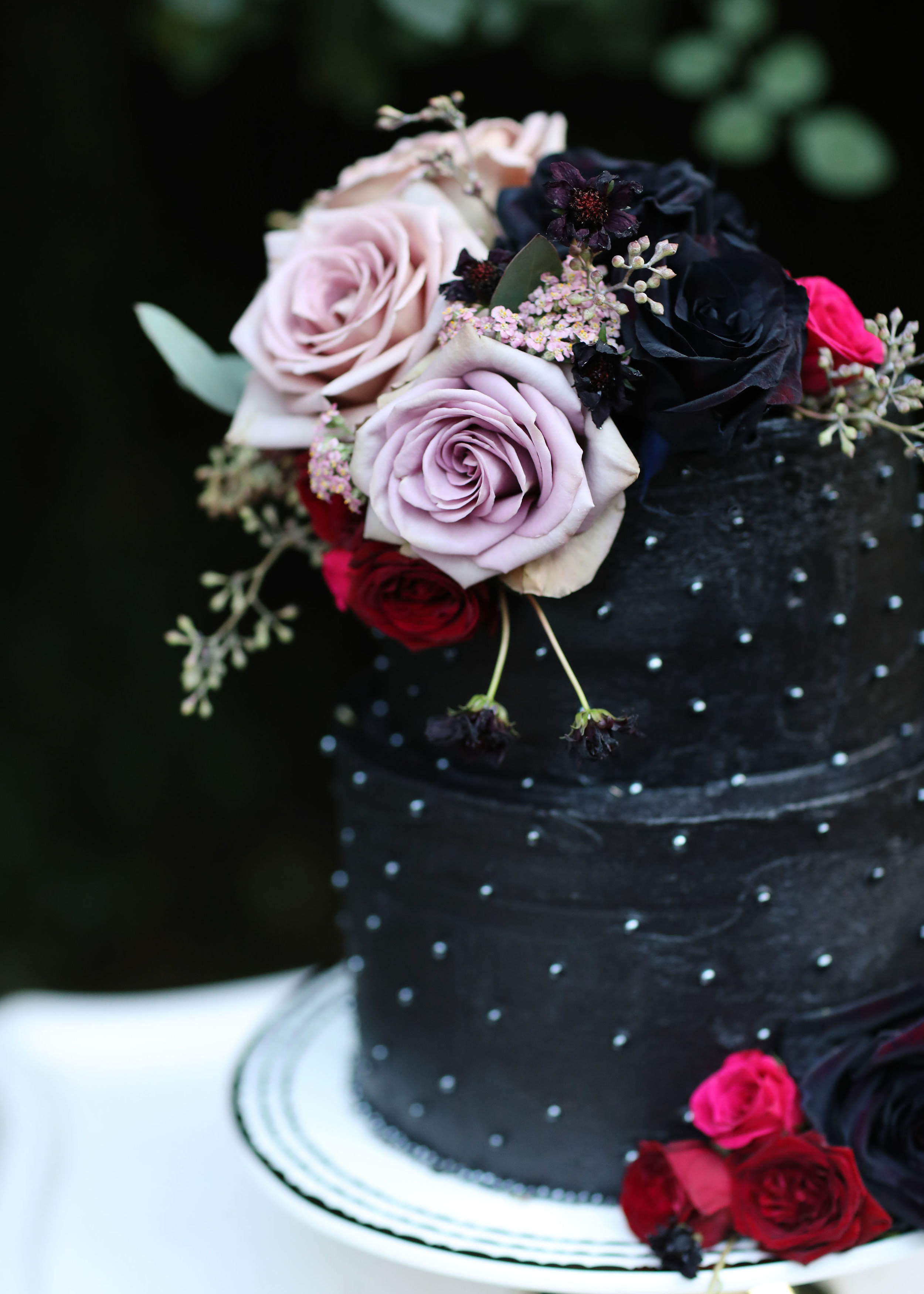 blackdahliacake4.jpg