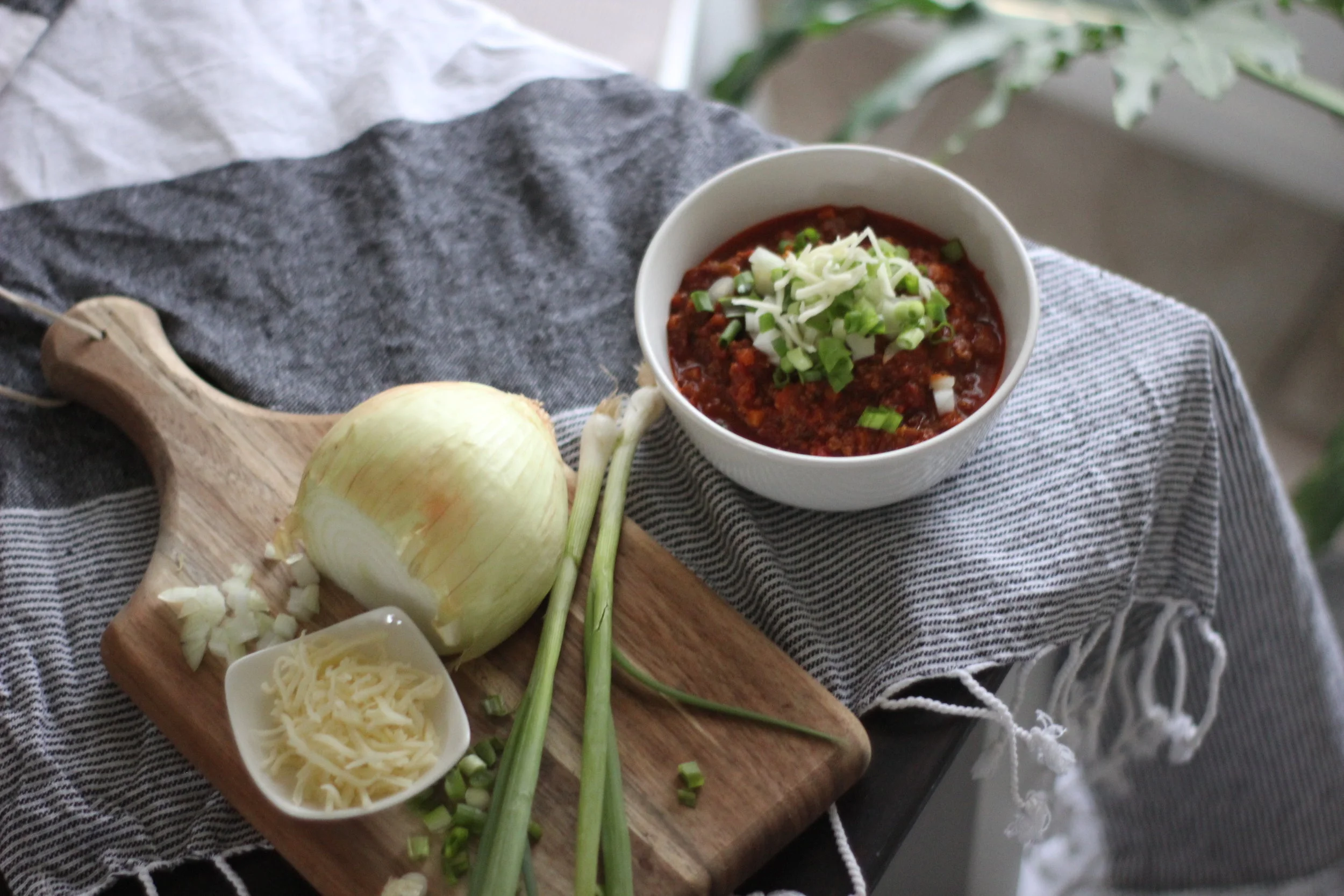 Freshly the Meal Delivery Service - Worth It?