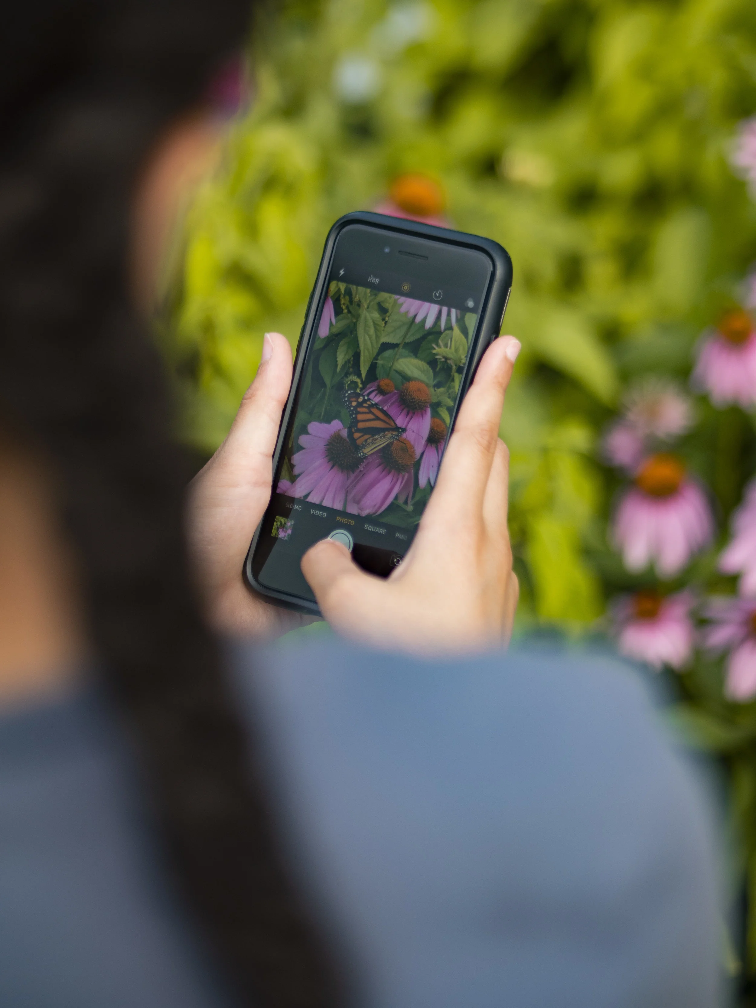 My Top 7 Apps I Use to Edit &amp; Post Instagram Photos and Videos