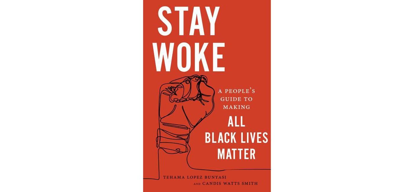   The essential guide to understanding how racism works and how racial inequality shapes black lives, ultimately offering a road-map for resistance for racial justice advocates and antiracists   When #BlackLivesMatter went viral in 2013, it shed a li