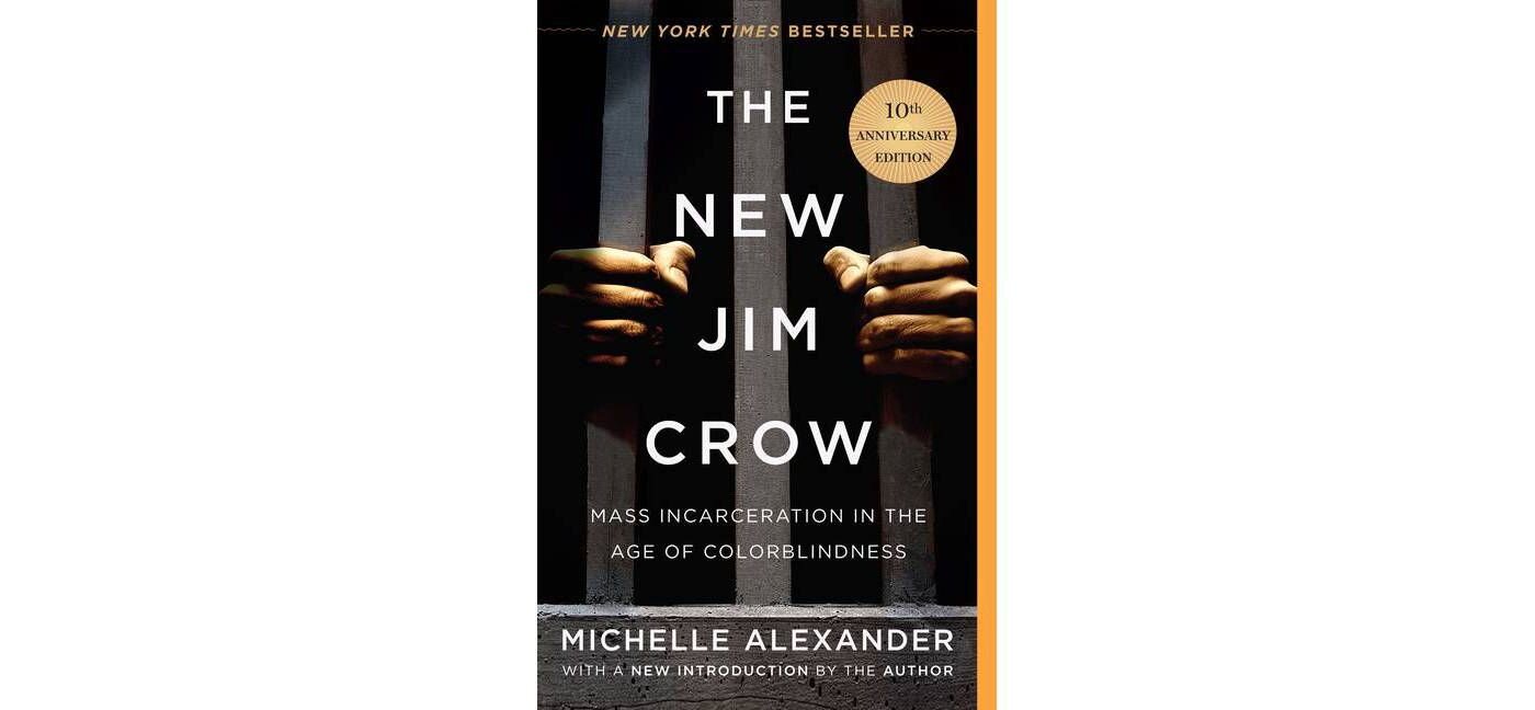  "Devastating. . . . Alexander does a fine job of truth-telling, pointing a finger where it rightly should be pointed: at all of us, liberal and conservative, white and black."--  Forbes    "Alexander is absolutely right to fight for what she describ