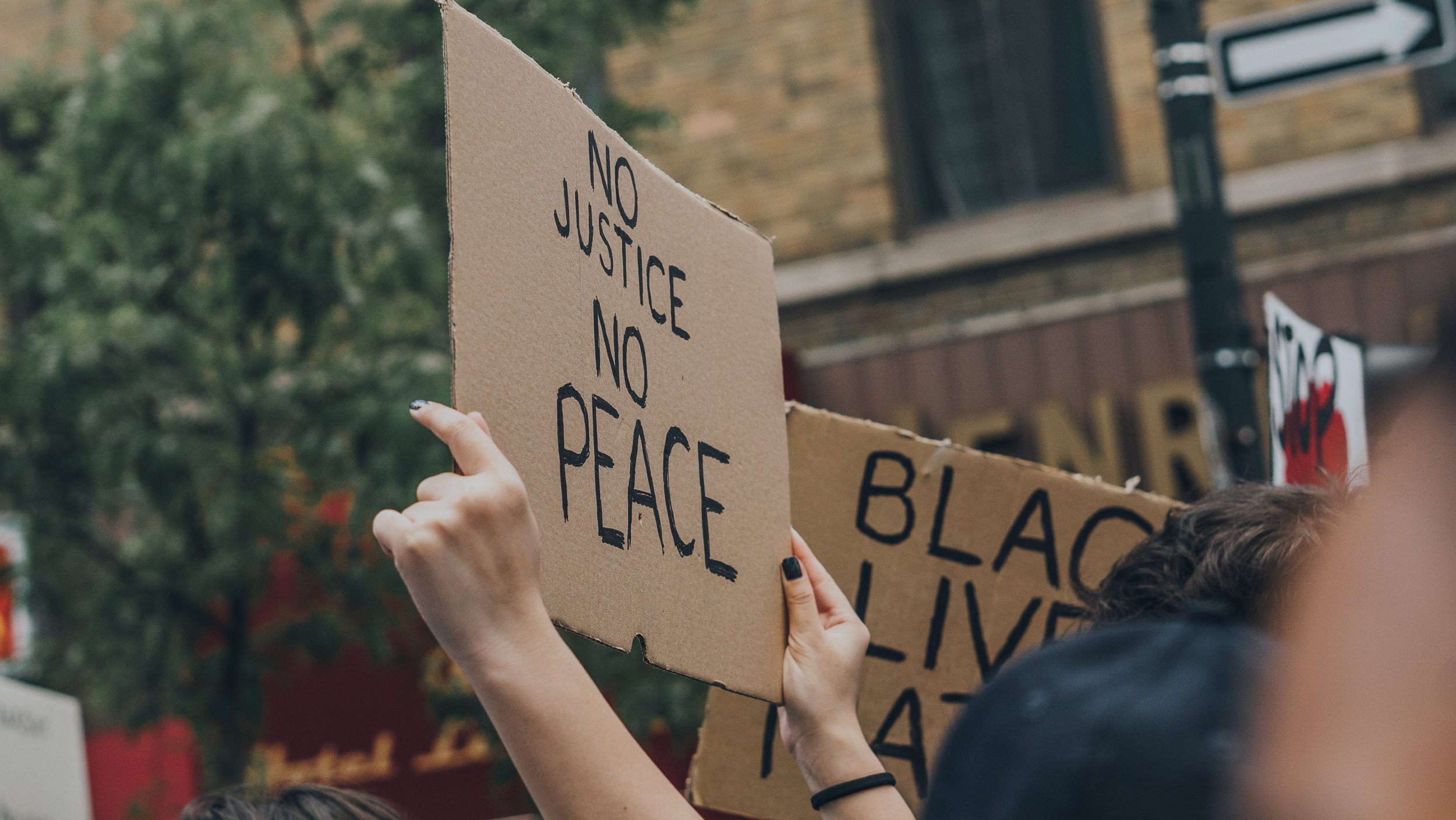 Police Shooting of Jacob Blake, Kenosha Wisconsin Black Man 