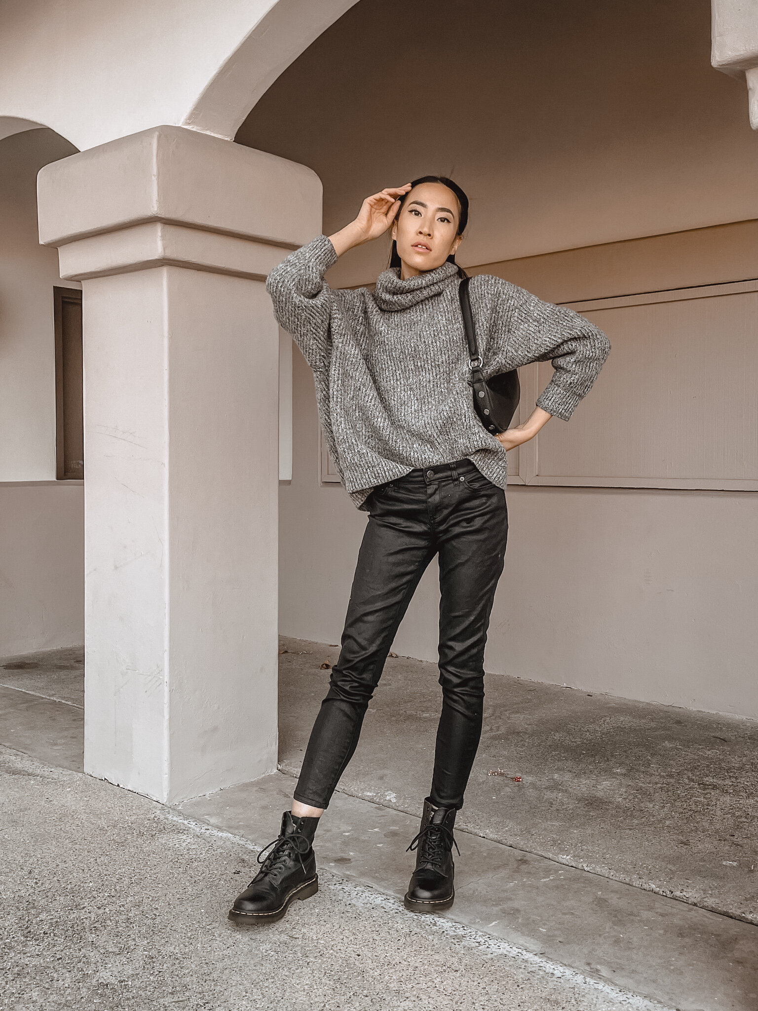 ANH Sweater and Black Jeans 4.jpg