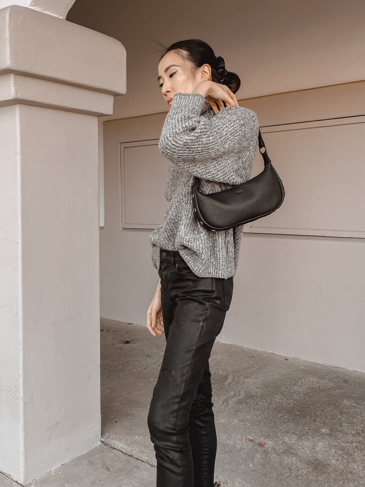 ANH Sweater and Black Jeans 5.jpg