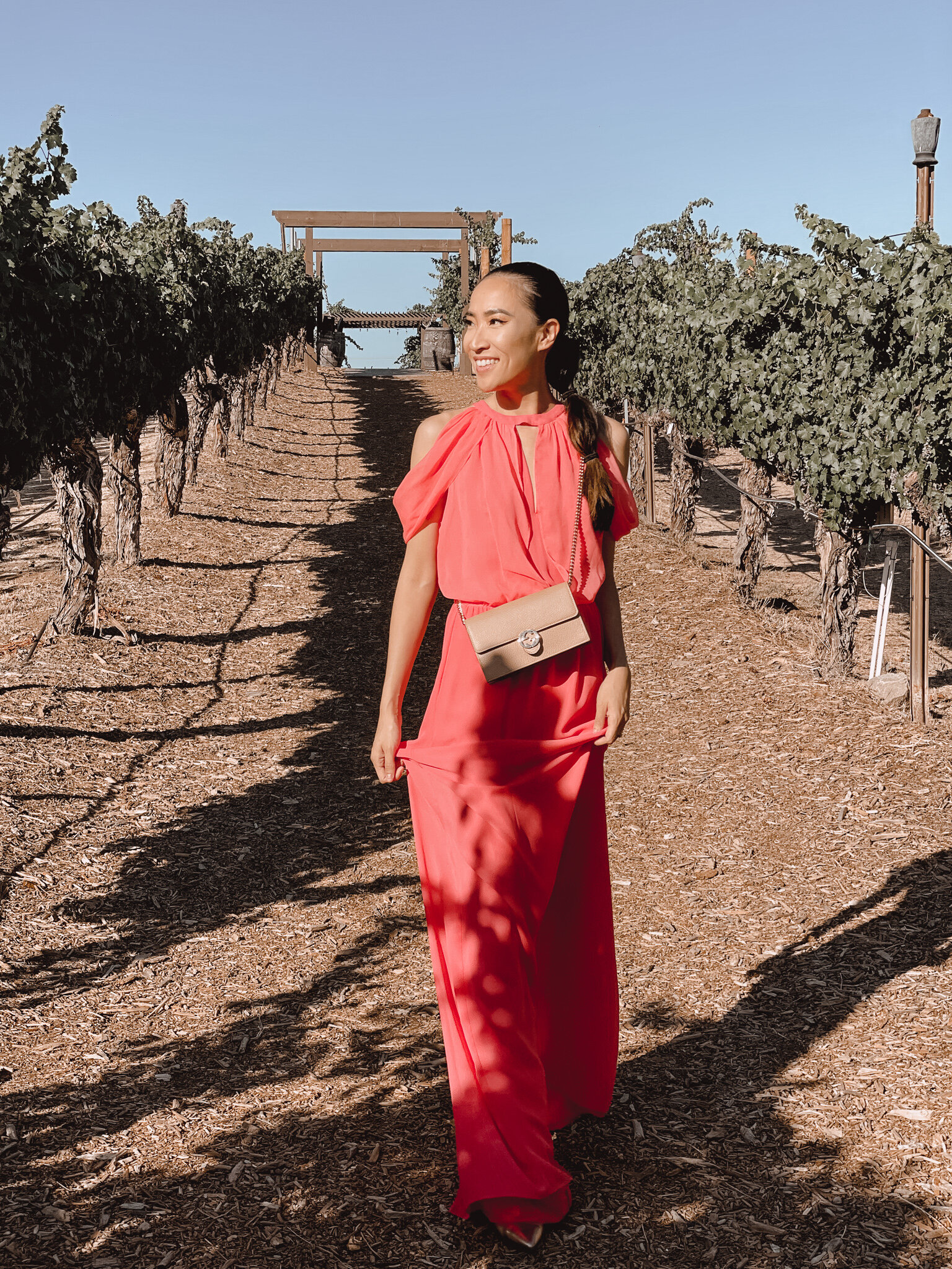 Wedding Guest Dress Vineyard - Amanda N Hammond.jpg