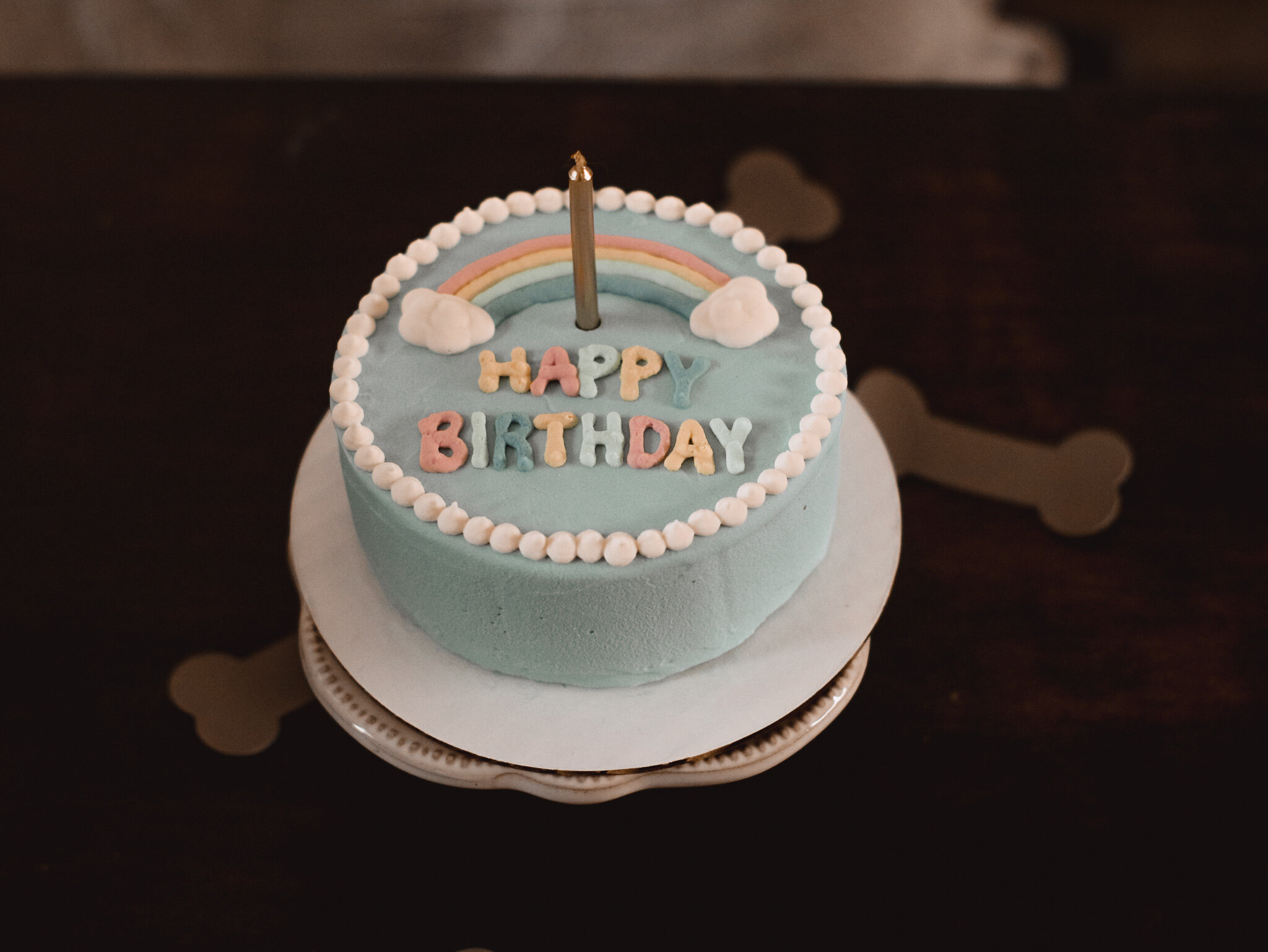 Woofpak Kitchen Birthday Cake 9- Amanda N Hammond.jpg