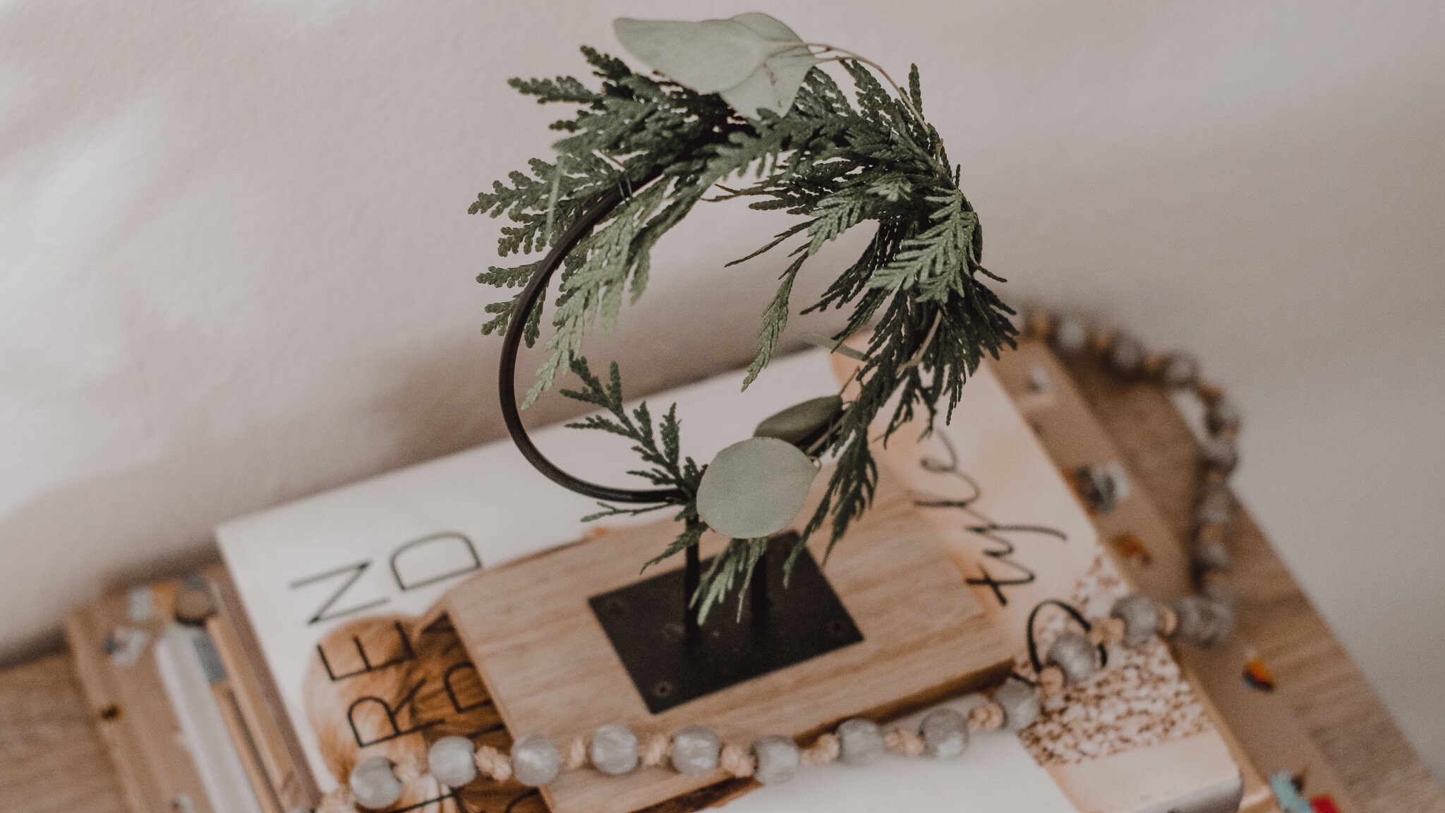 Pine DIY Wreath 6 - Amanda N Hammond.jpg