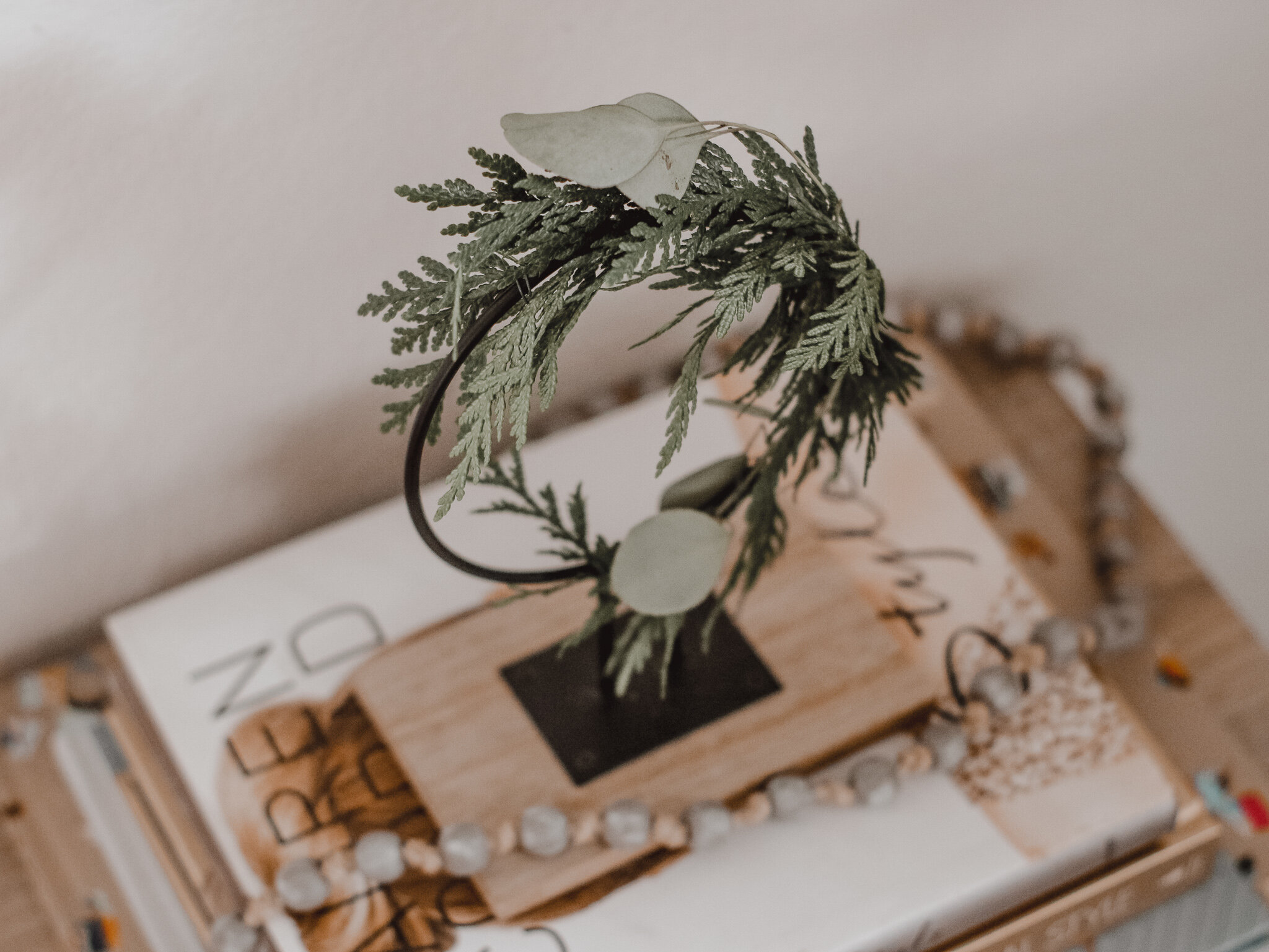 Pine DIY Wreath 5 - Amanda N Hammond.jpg