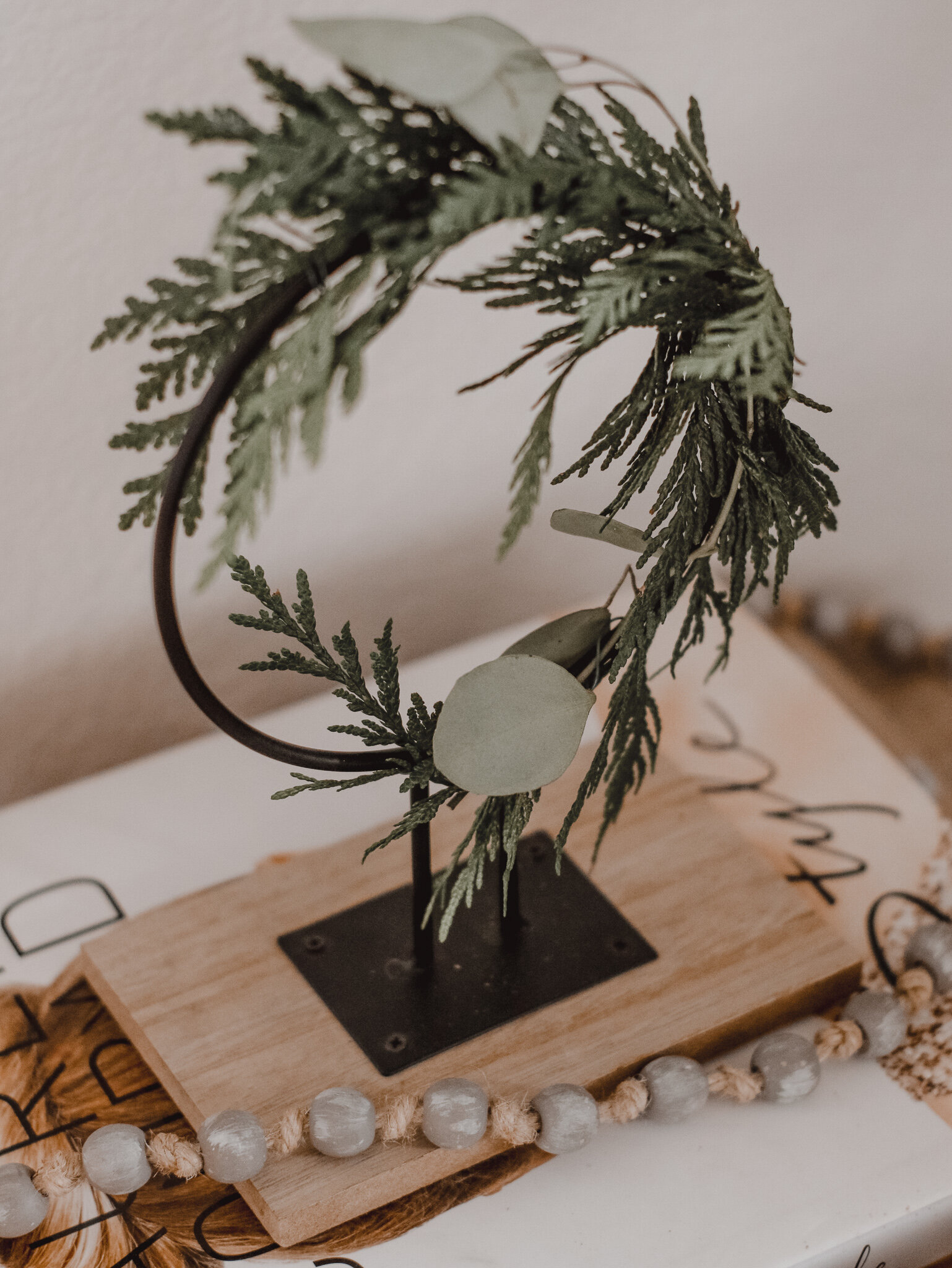 Pine DIY Wreath 3- Amanda N Hammond.jpg