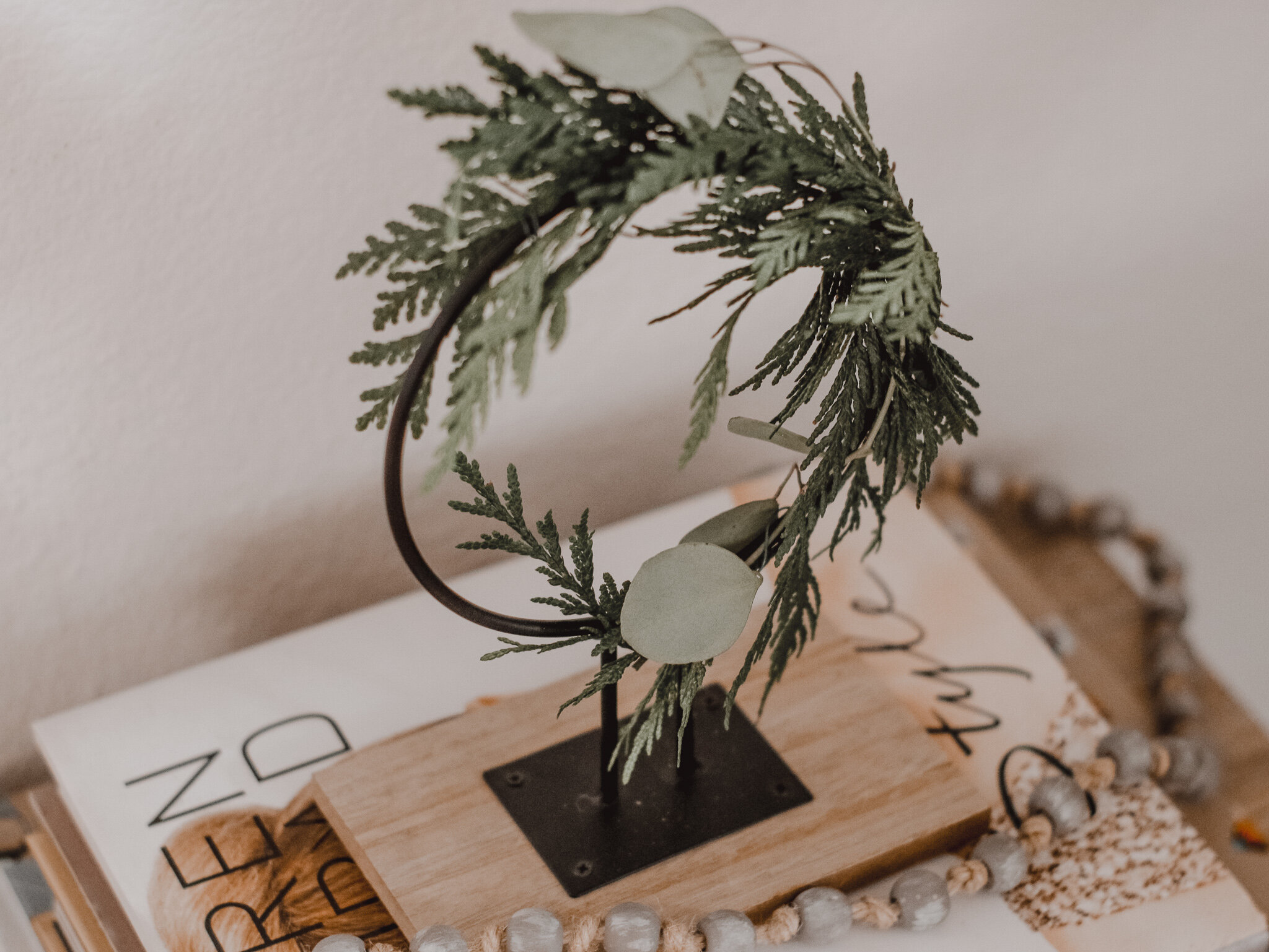 Pine DIY Wreath 2 - Amanda N Hammond.jpg