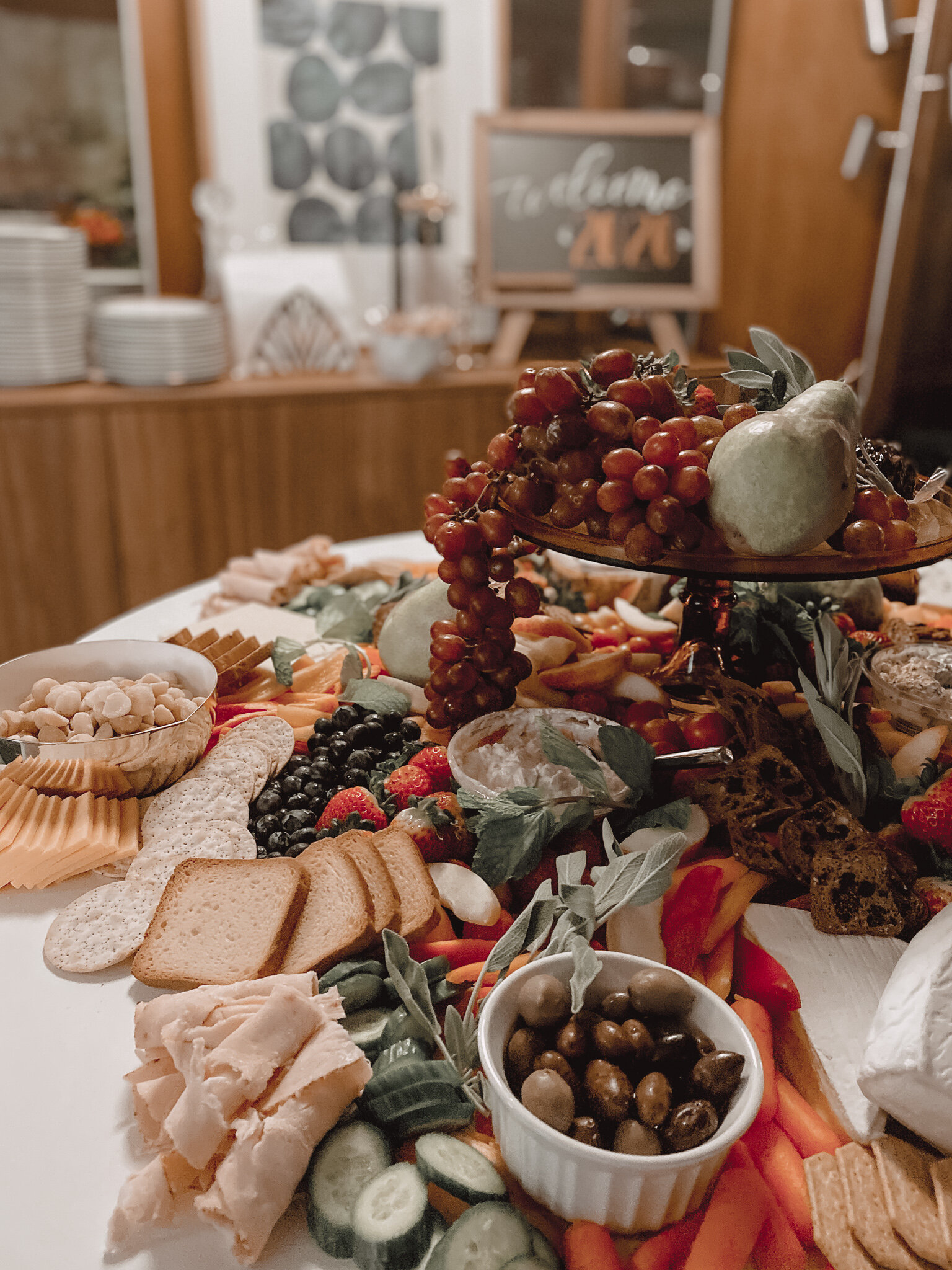 Charcuterie Table Set Up - Amanda N Hammond.jpg