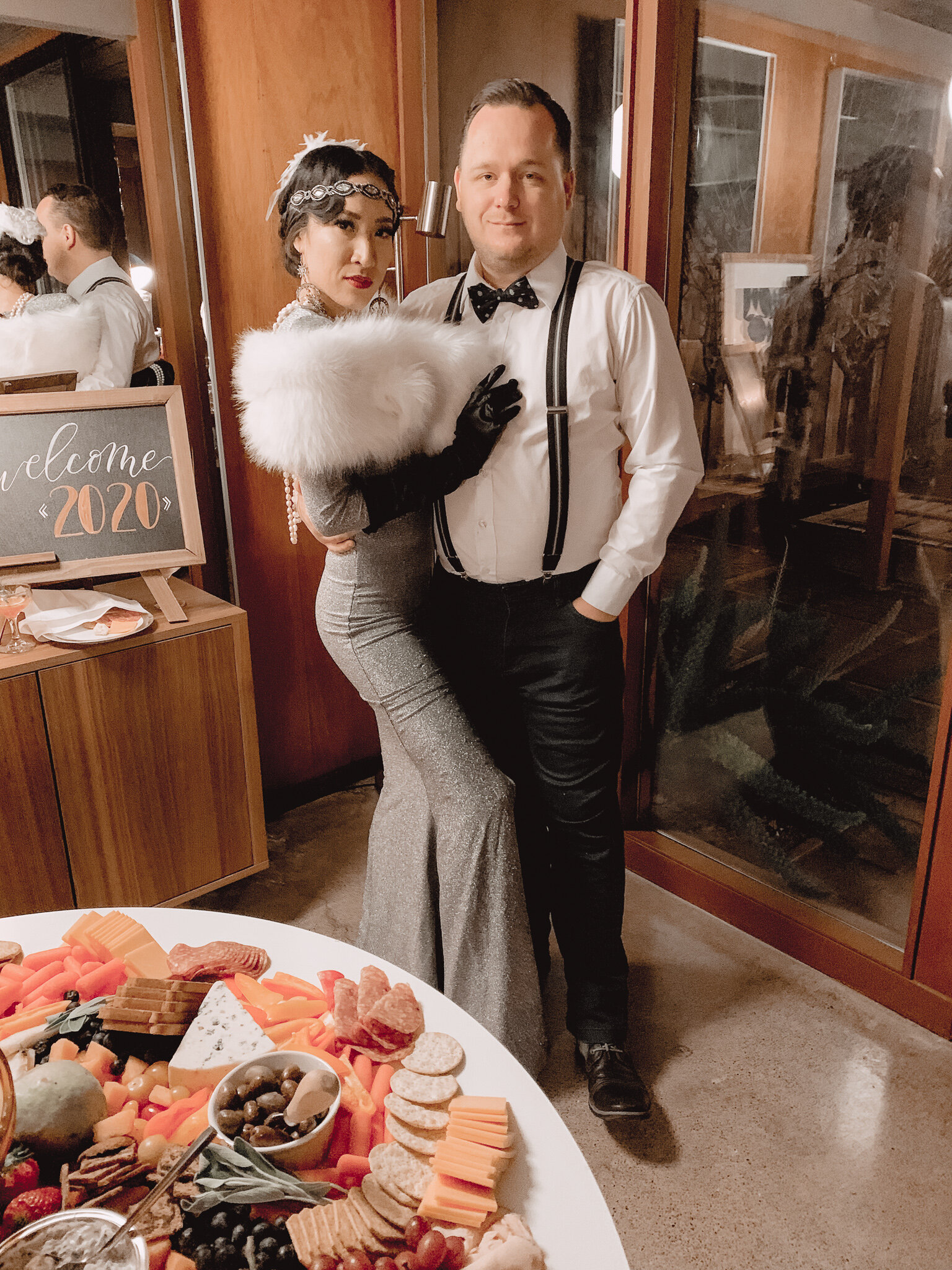 1920s Party Couple 2- Amanda N Hammond.jpg