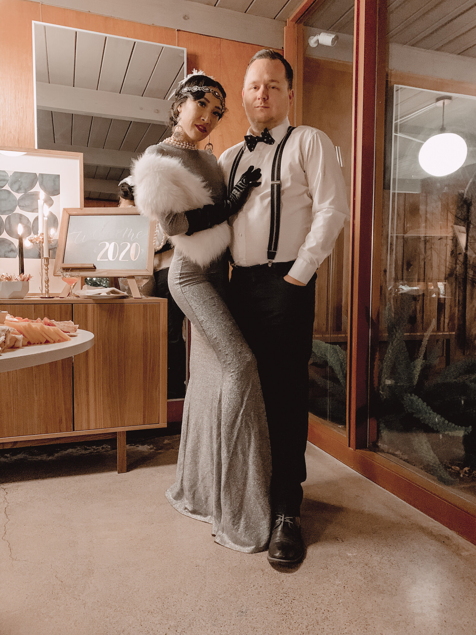 1920s Party Couple - Amanda N Hammond.jpg