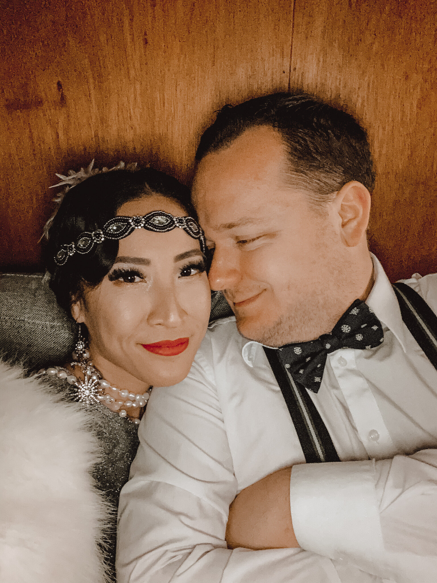 Roarings 20s Couple Party - Amanda N Hammond.jpg