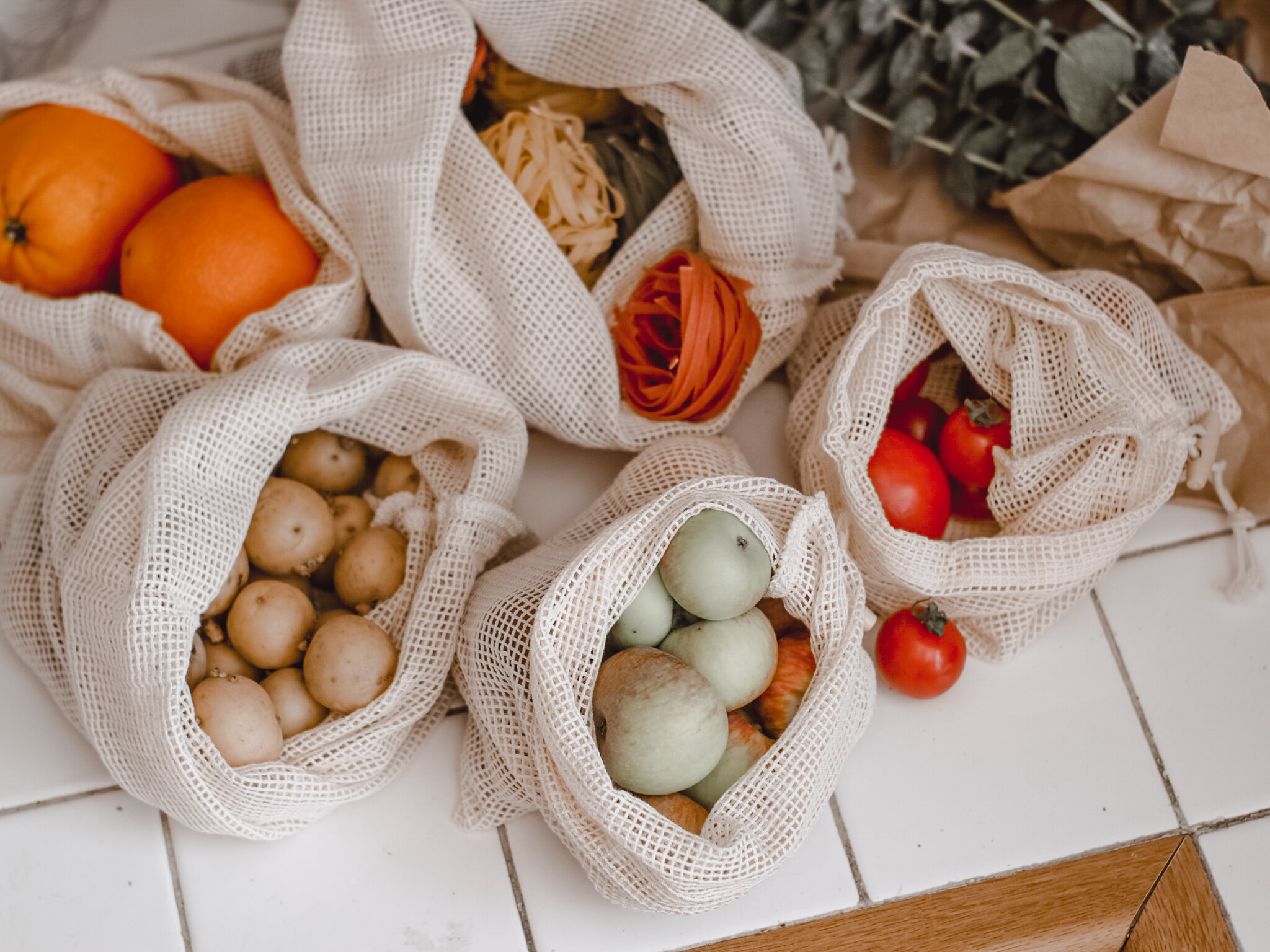 Reusable Mesh Produce Bags 3 - Amanda N Hammond.jpg.jpg