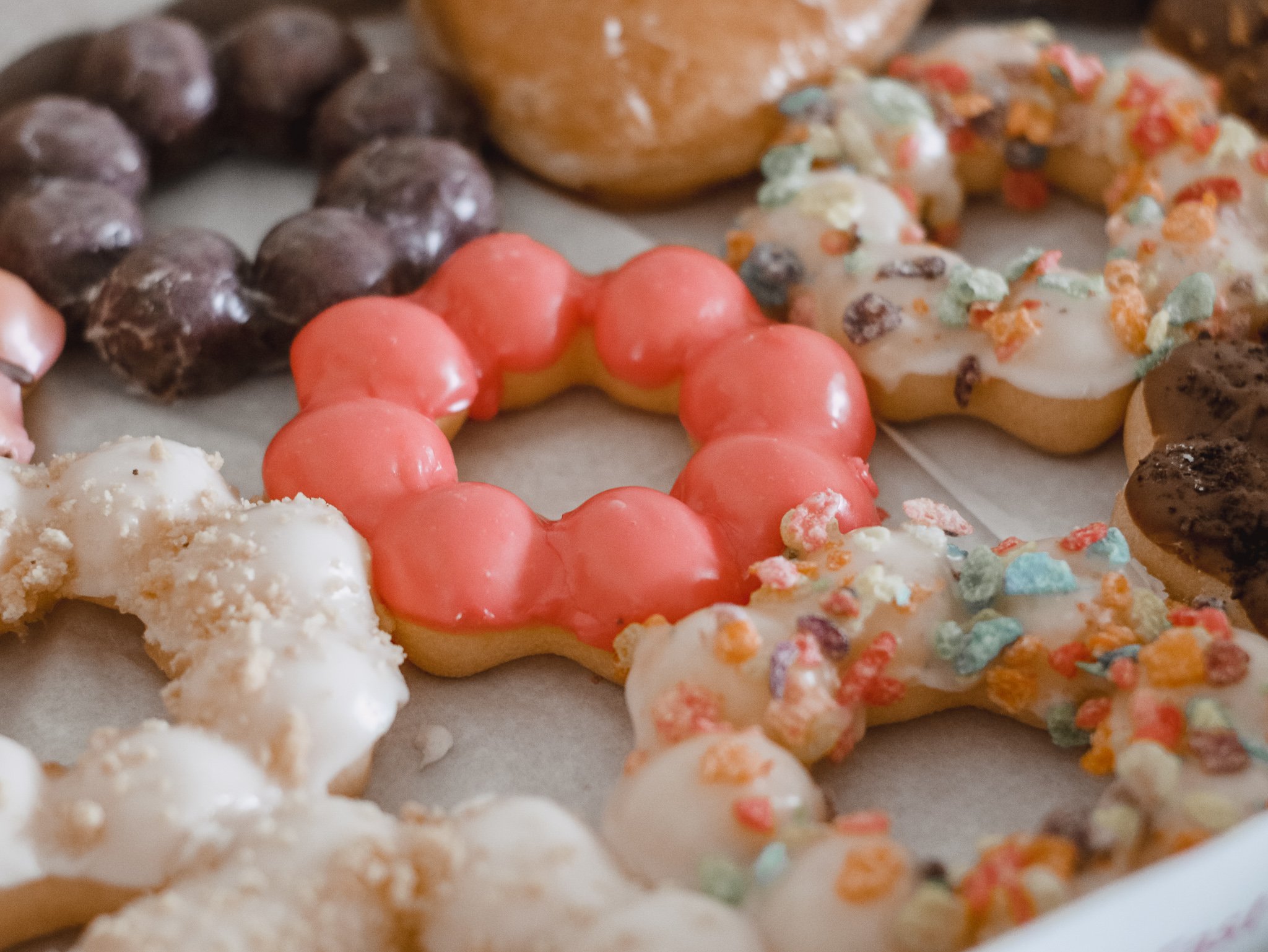 Mochi Mix Friendly Donuts - Amanda N Hammond.jpg