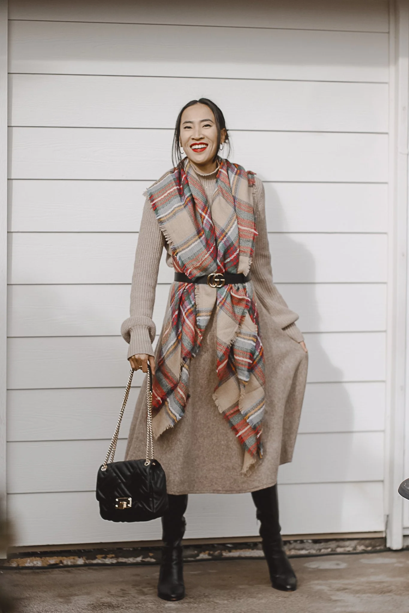 Gucci Scarf Style Gucci Scarf Style Sales