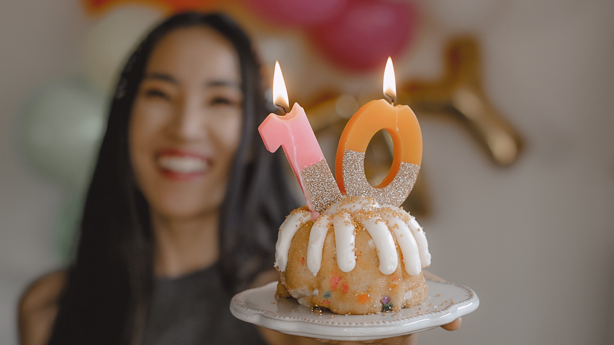 10 Year Blog Anniversary Cake Candles - Amanda N Hammond-3.jpg